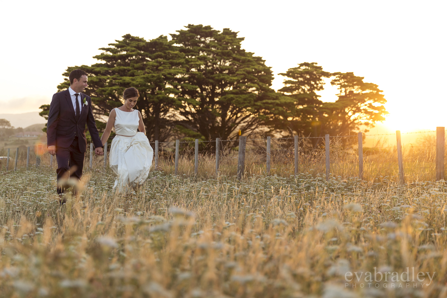 best-nz-wedding-photographers
