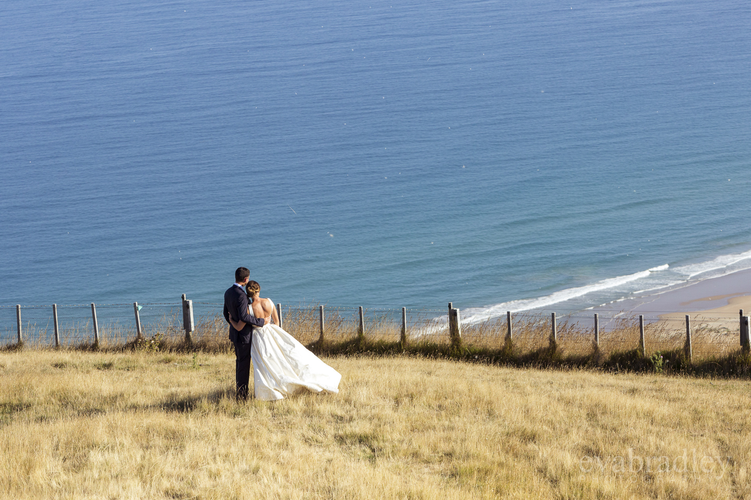 destination-new-zealand-weddings