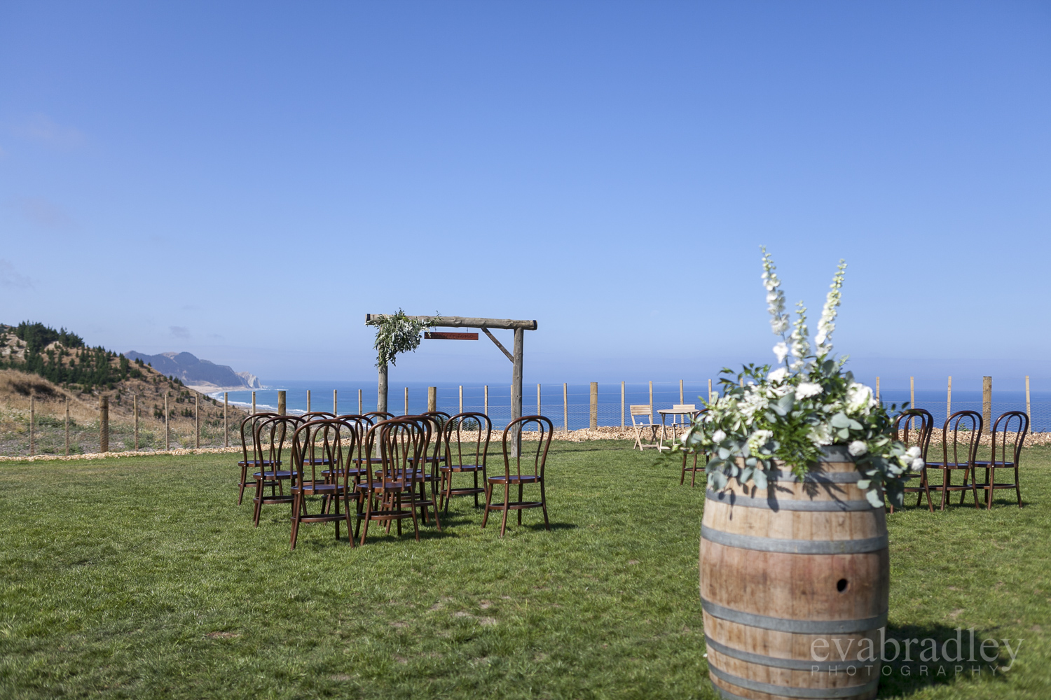 new-zealands-most-amazing-weddings