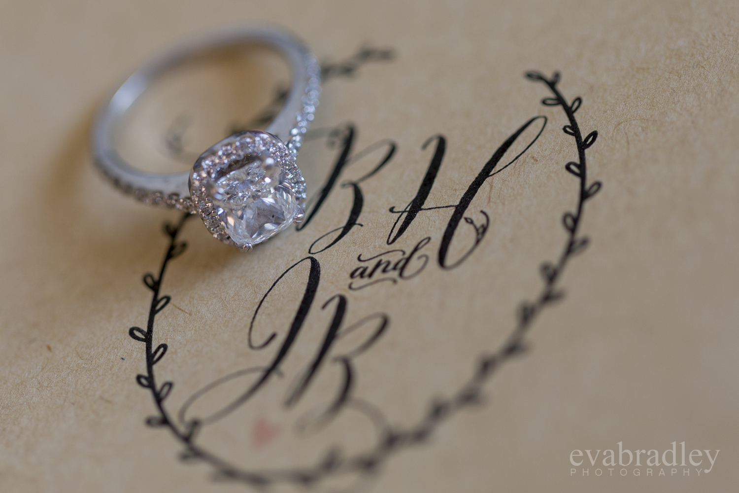best-new-zealand-wedding-venues