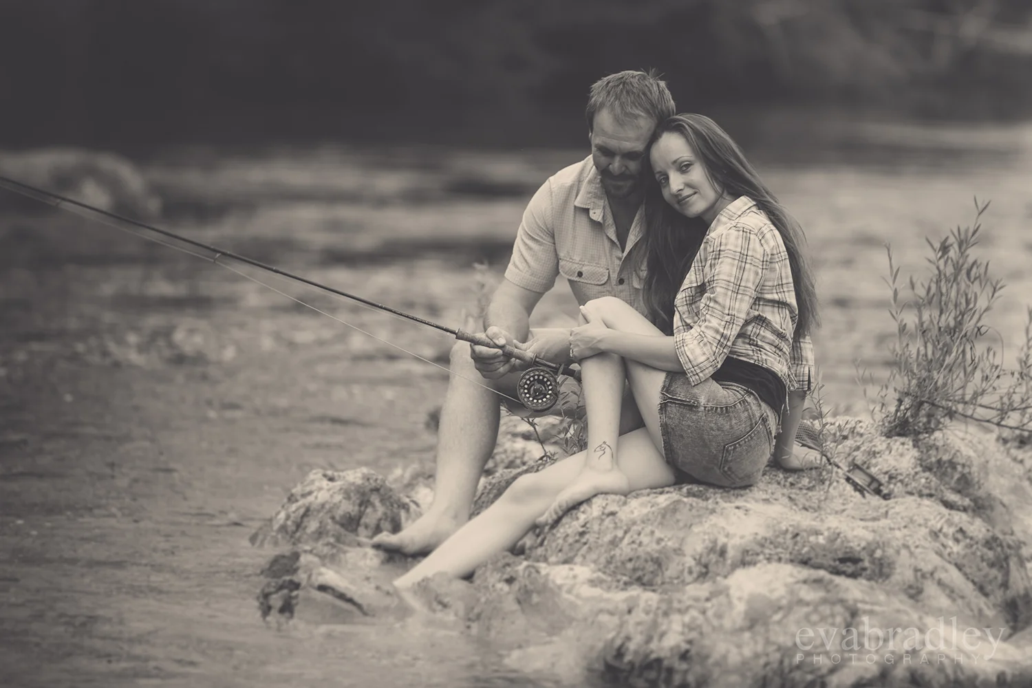 eva-bradley-napier-photographers