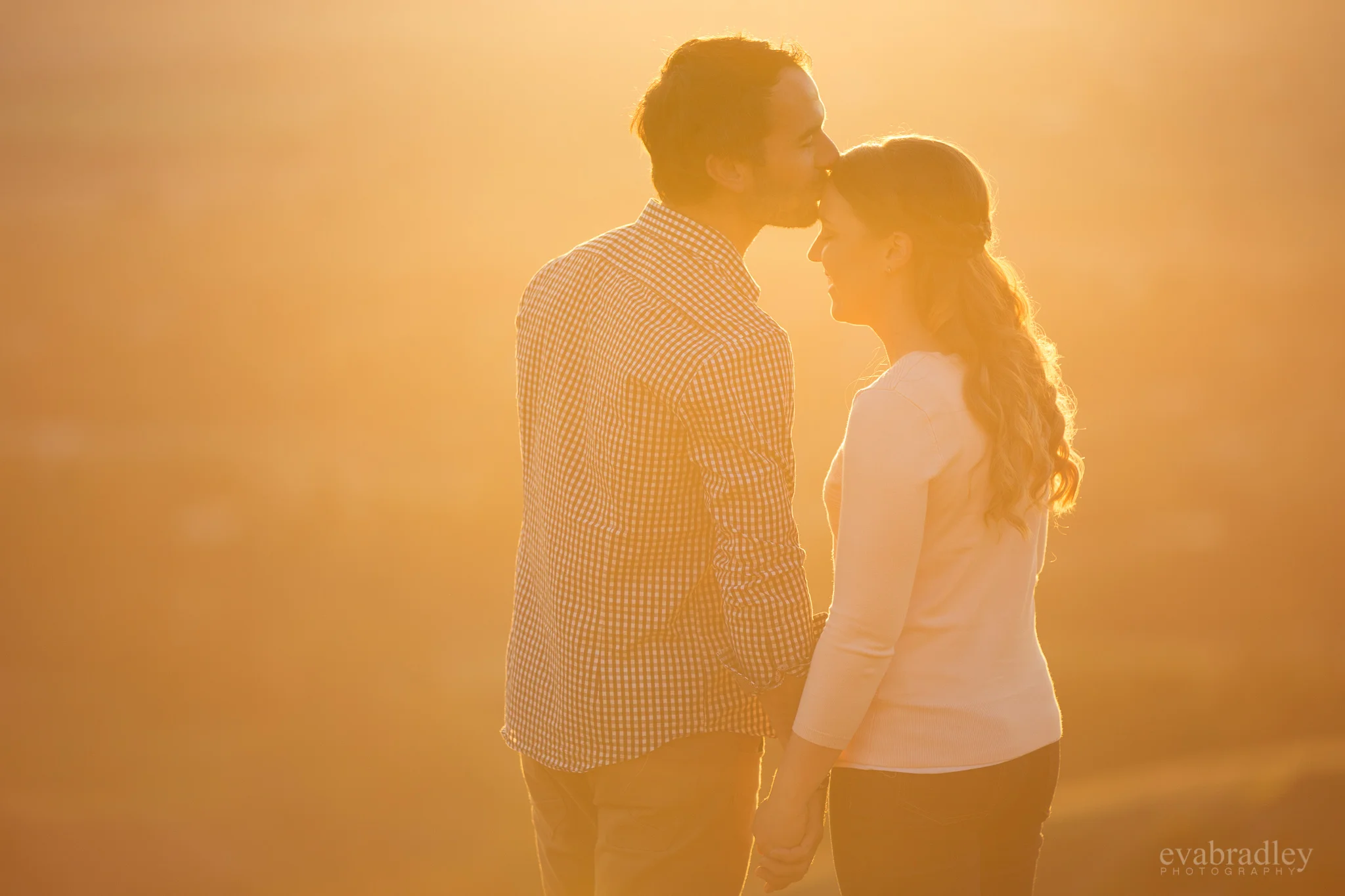 hawkes-bay-weddings-nz