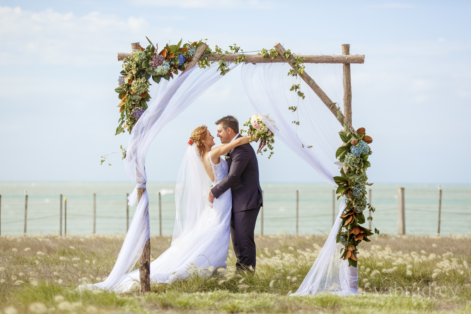 new zealand destination wedding photographers