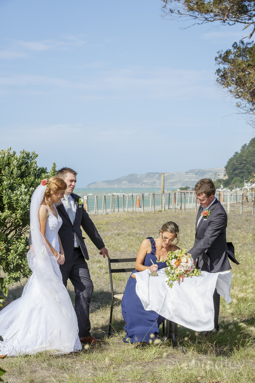 clifton-cafe-weddings-hawkes-bay