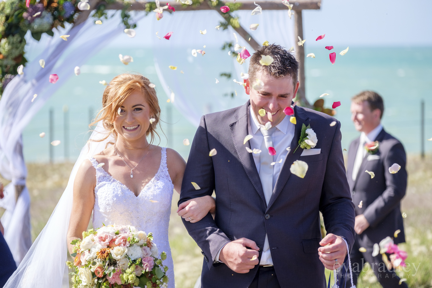 hawkes-bay-wedding-photographers