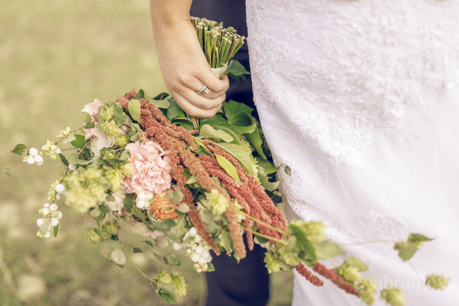 New Zealand wedding photographers