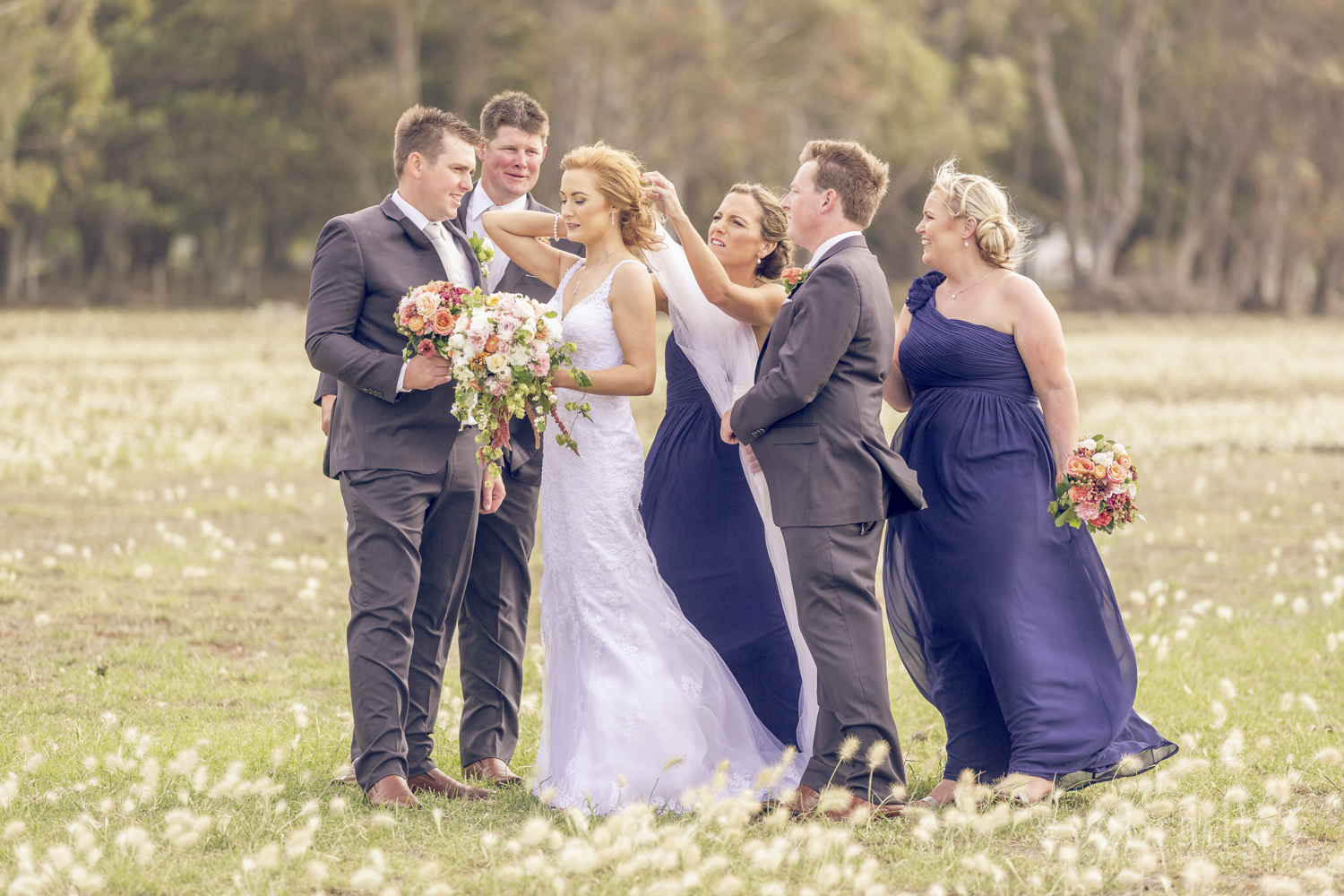 new zealand destination weddings