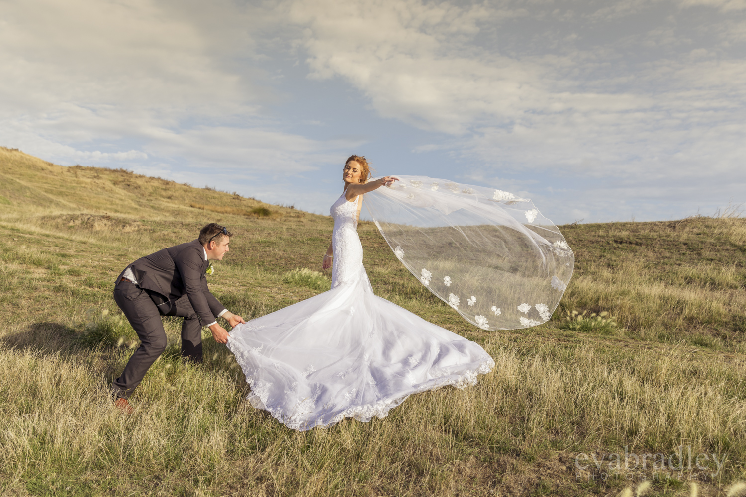 new zealand weddings in hawkes bay