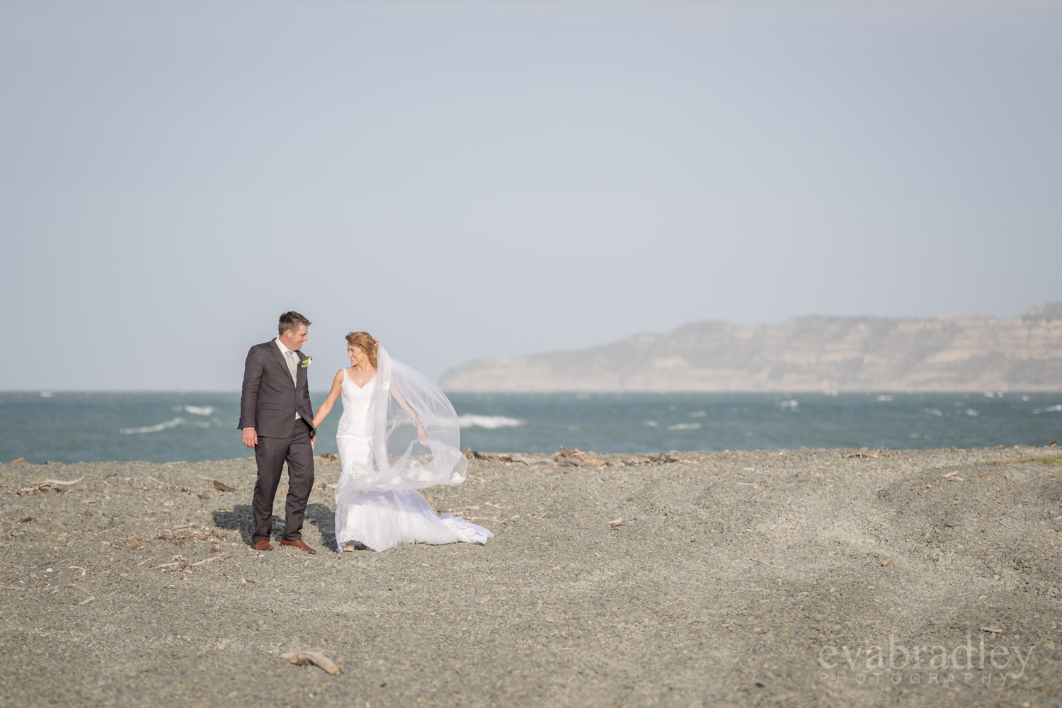 cape kidnappers hawkes bay