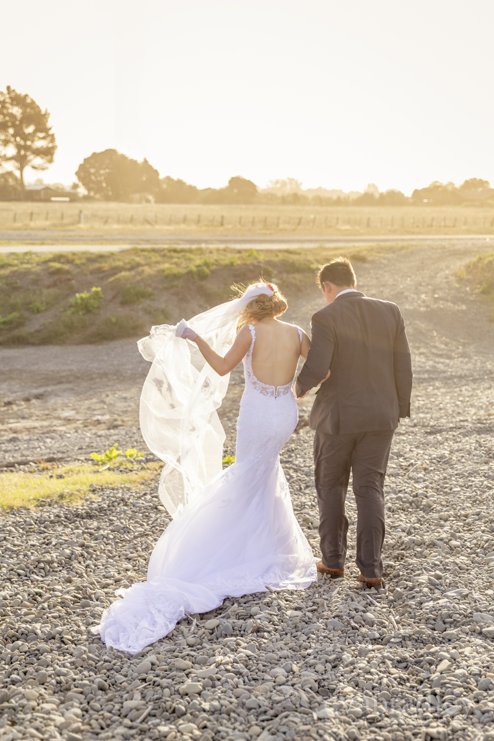 best new zealand destination weddings