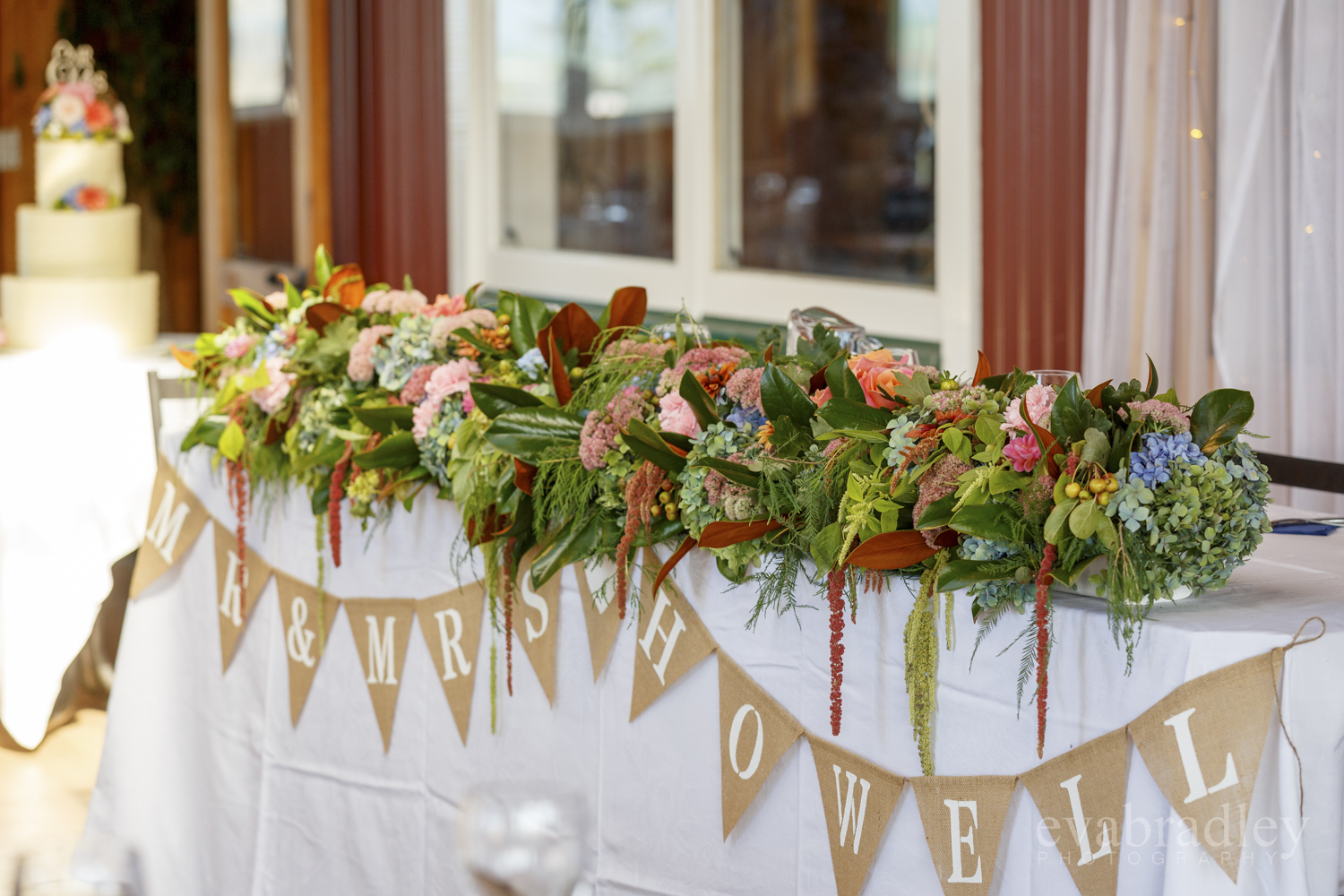 amazing destination weddings new zealand