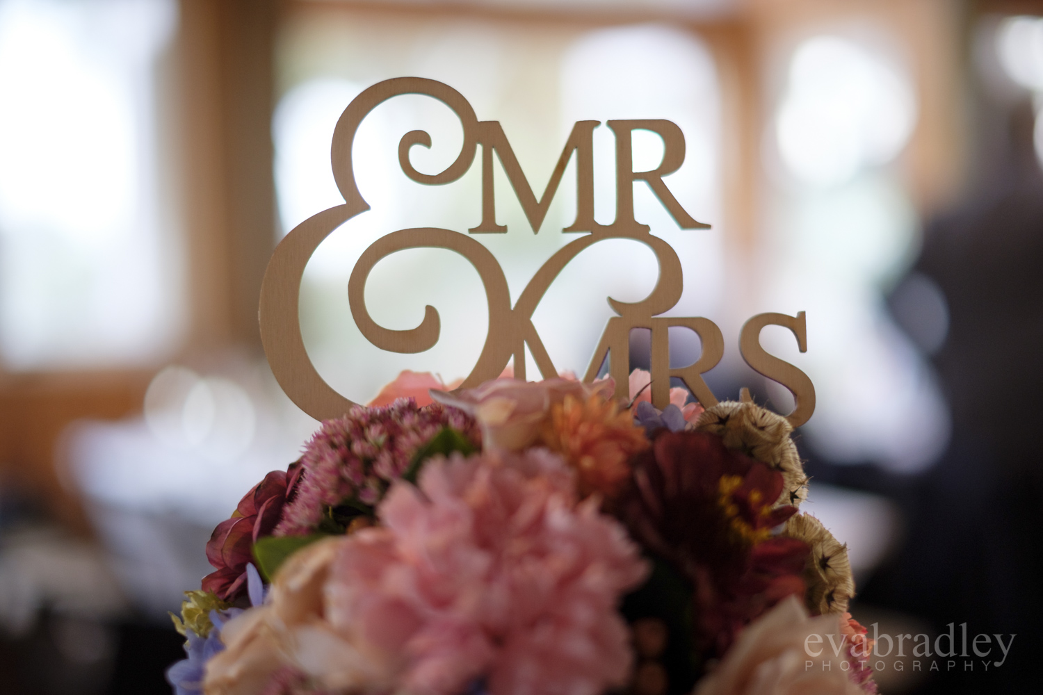 hawkes bay weddings at the beach