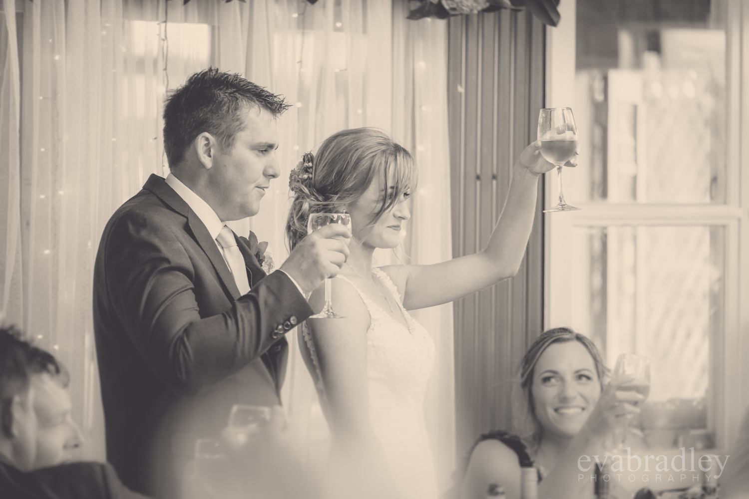 eva bradley new zealand wedding photographers