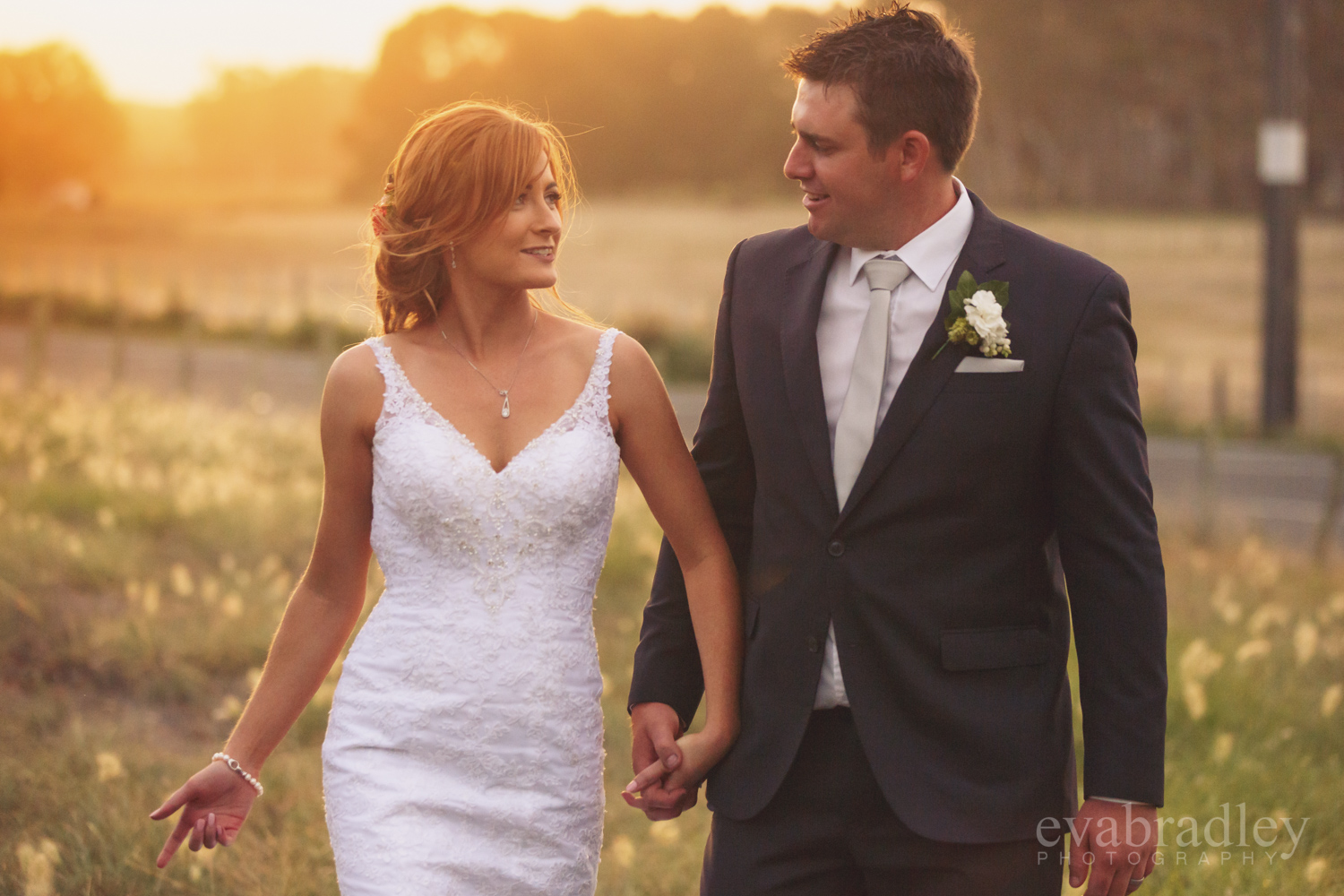 best new zealand wedding venues 2