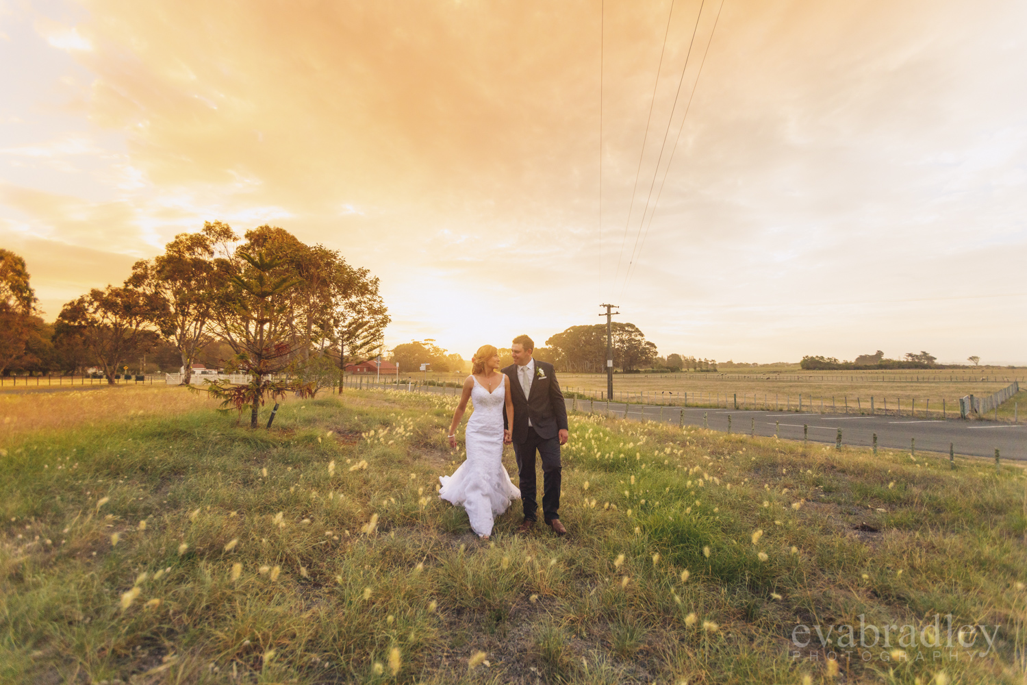best new zealand wedding photographers-3