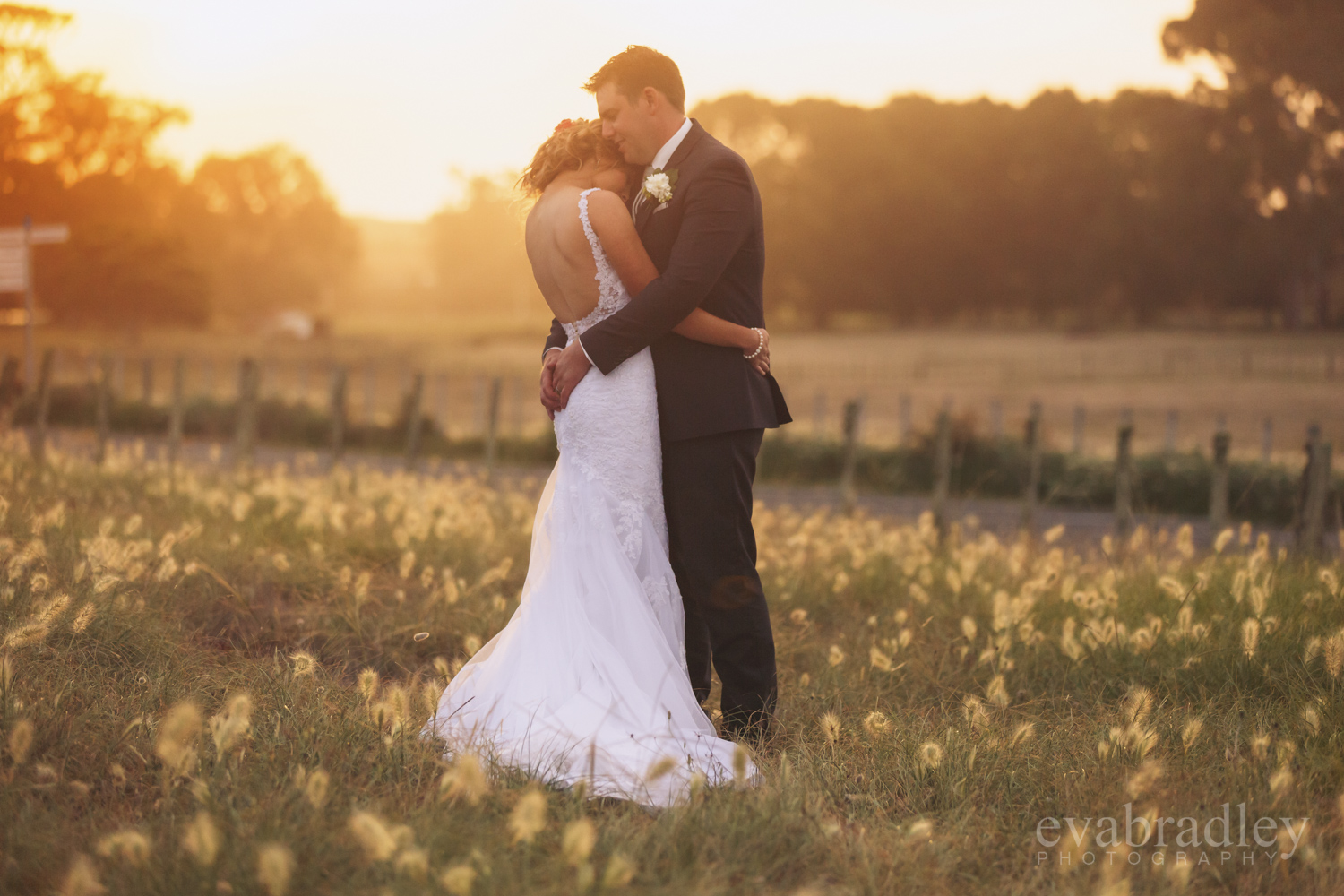 sunset-photography-new-zealand-weddings