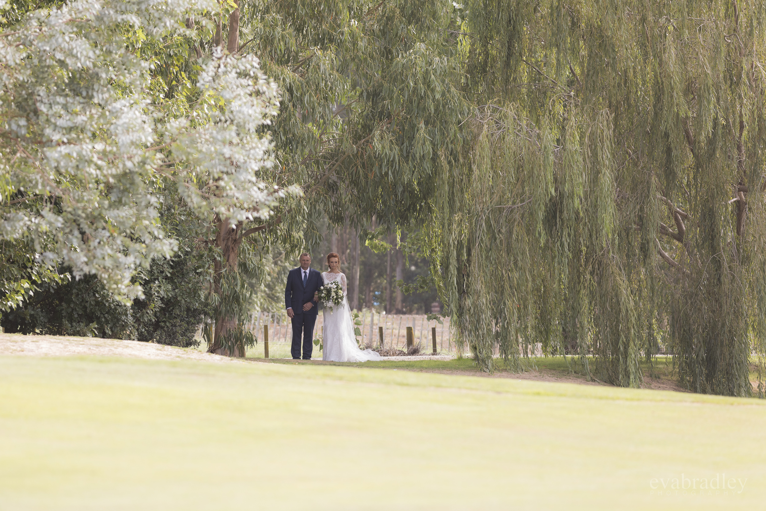 weddings at orlando country club