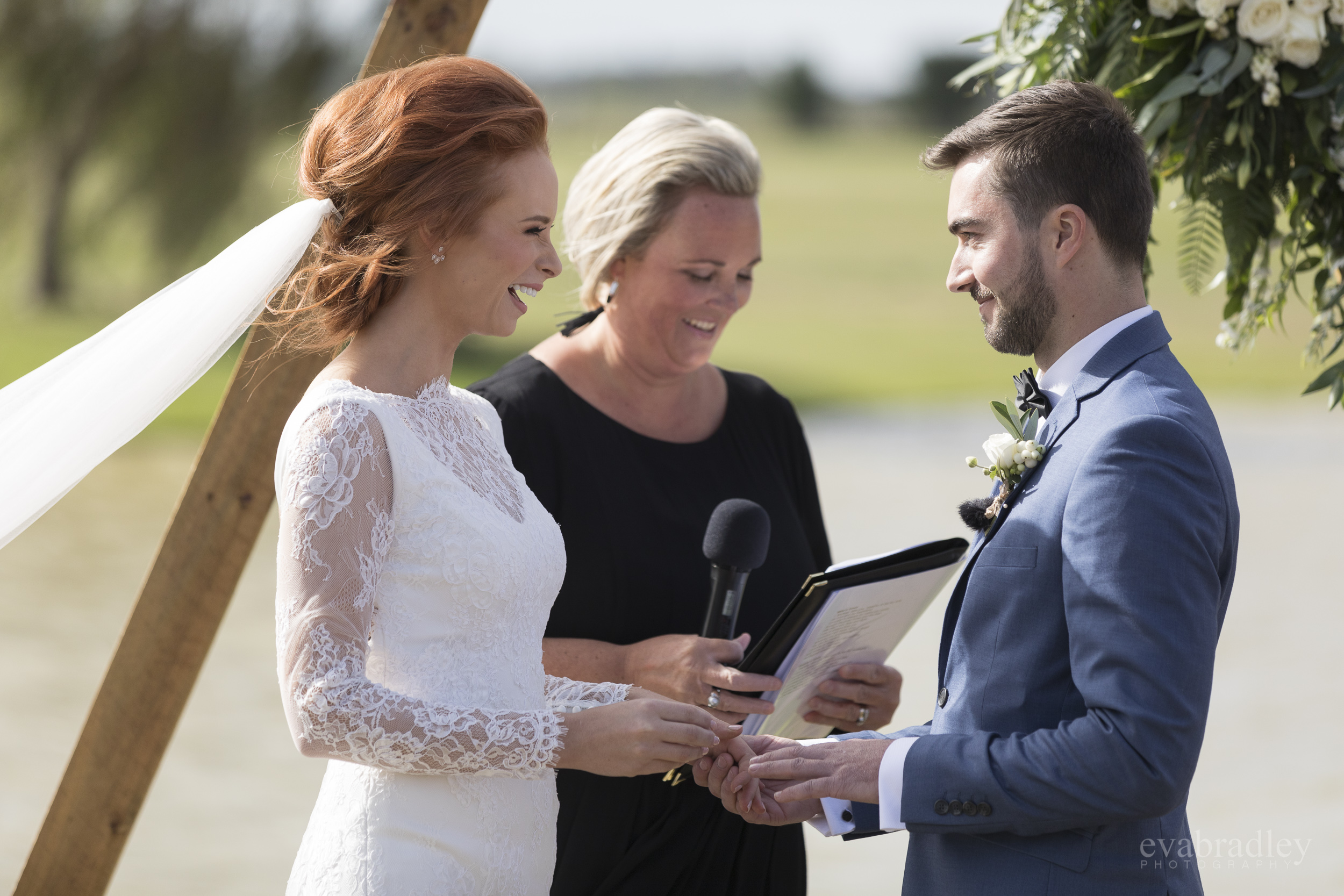 best nz wedding photographers