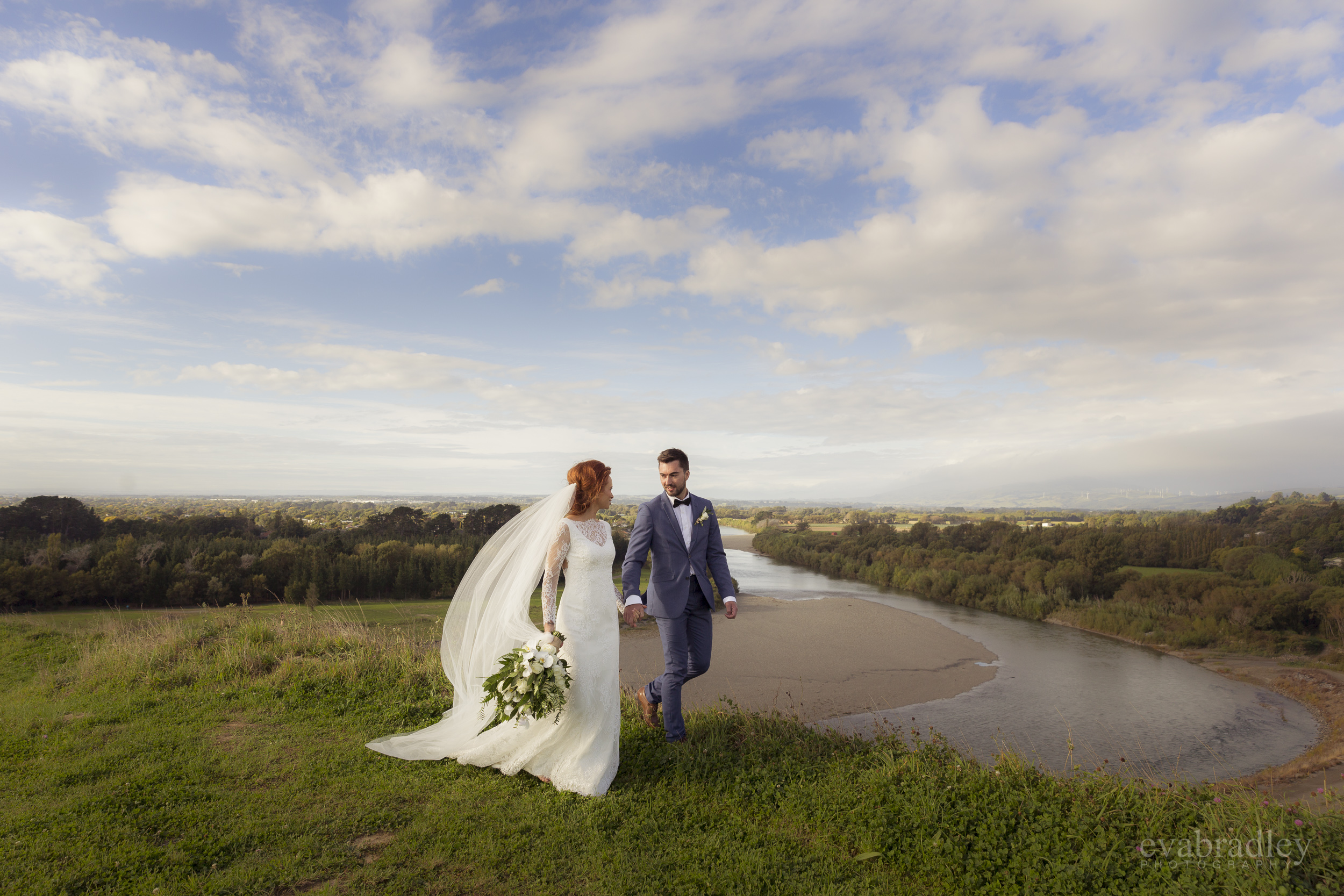 palmerston north wedding venues