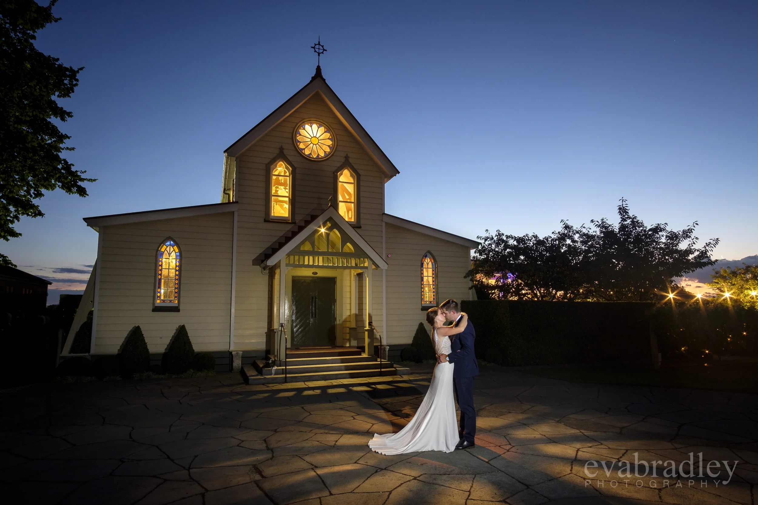 hawkes-bay-wedding-venues