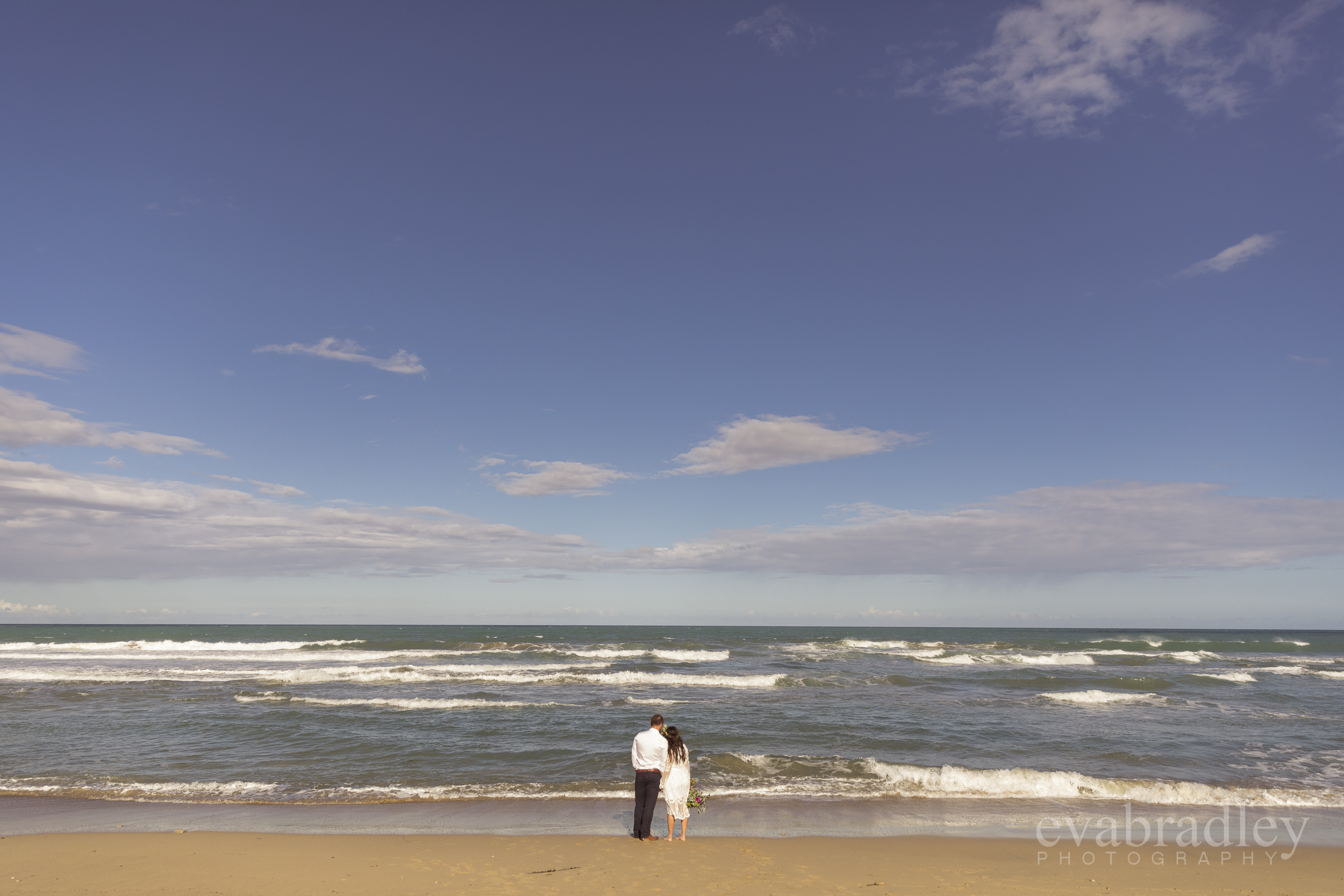 top 10 new zealand wedding photographers