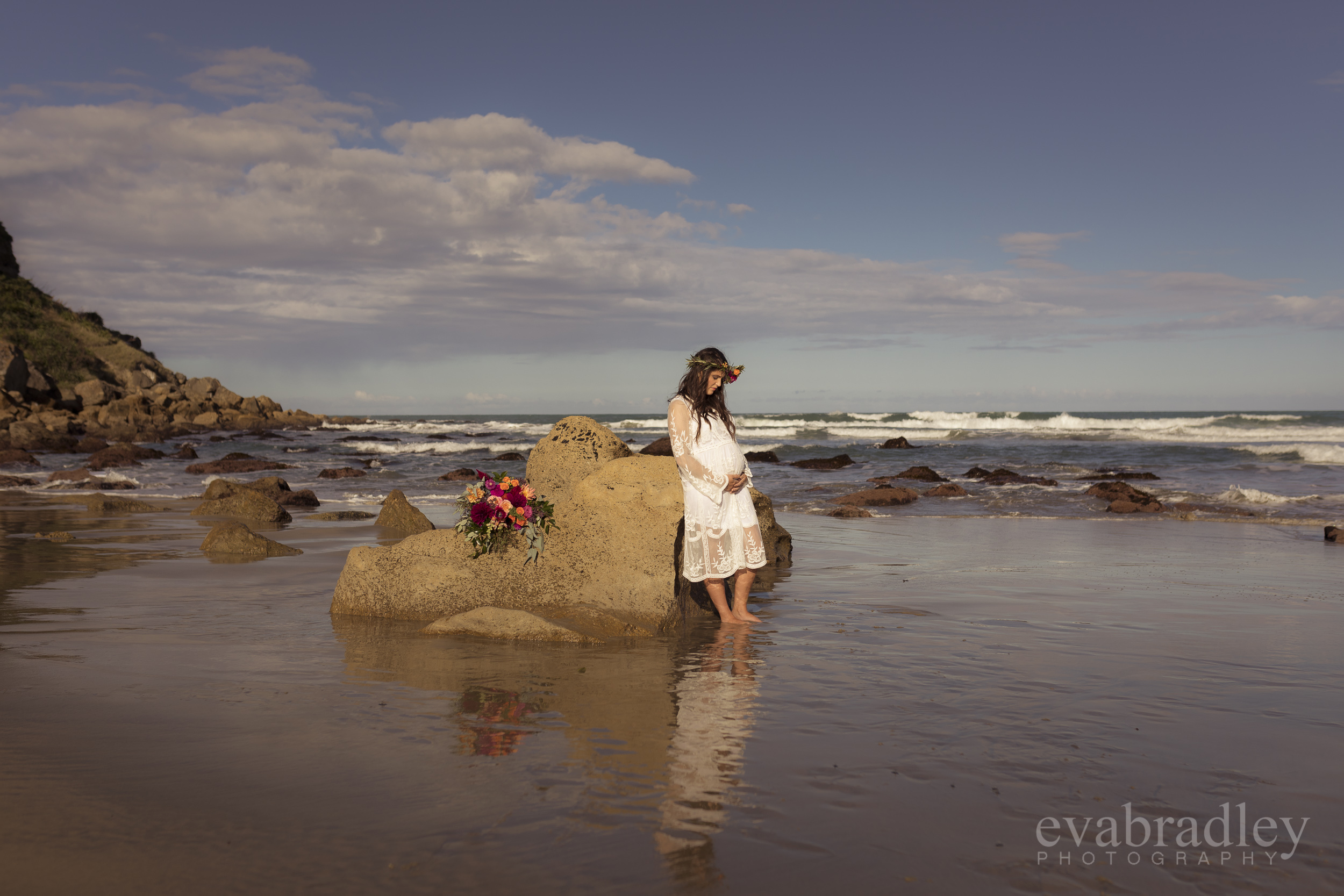 maternity wedding dress new zealand