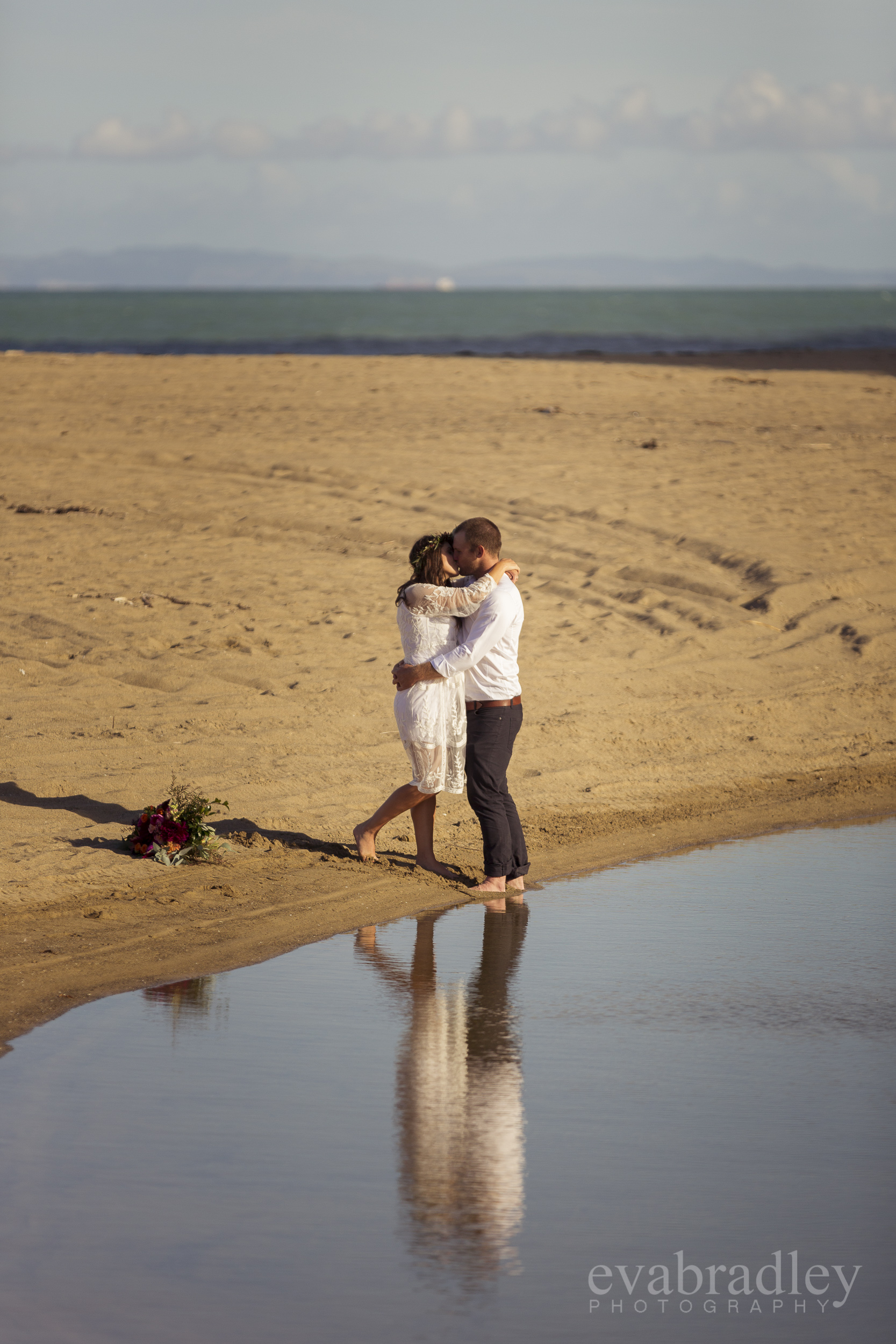 top 10 hawkes bay wedding photographers