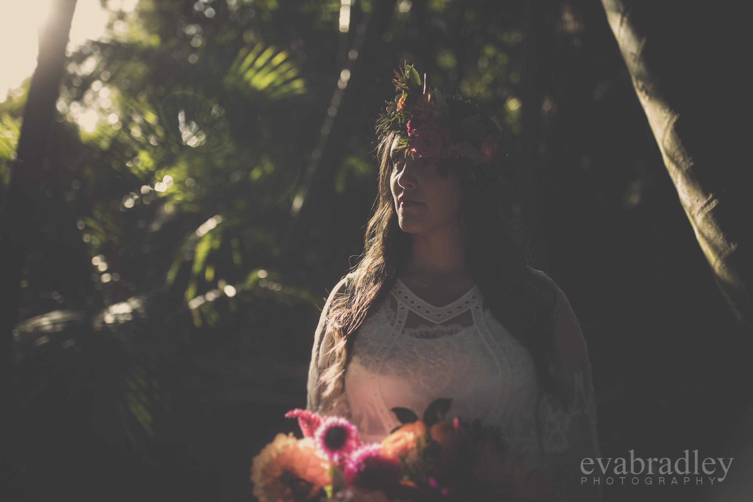 elopement wedding nz