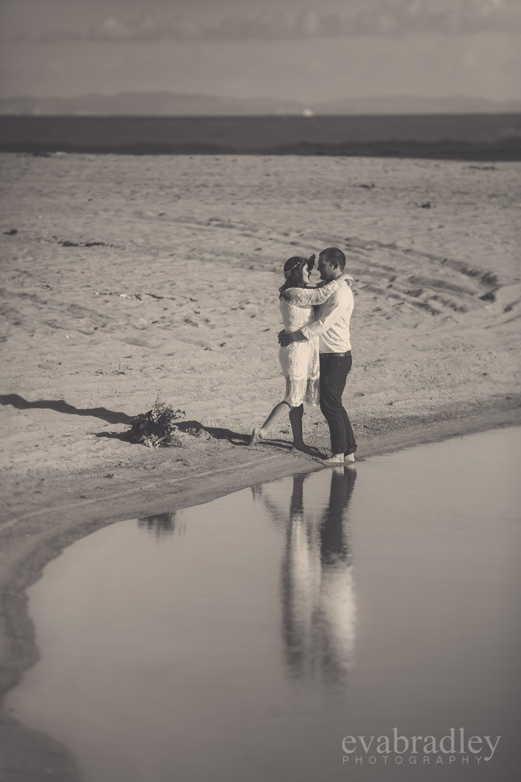 nz wedding photographer
