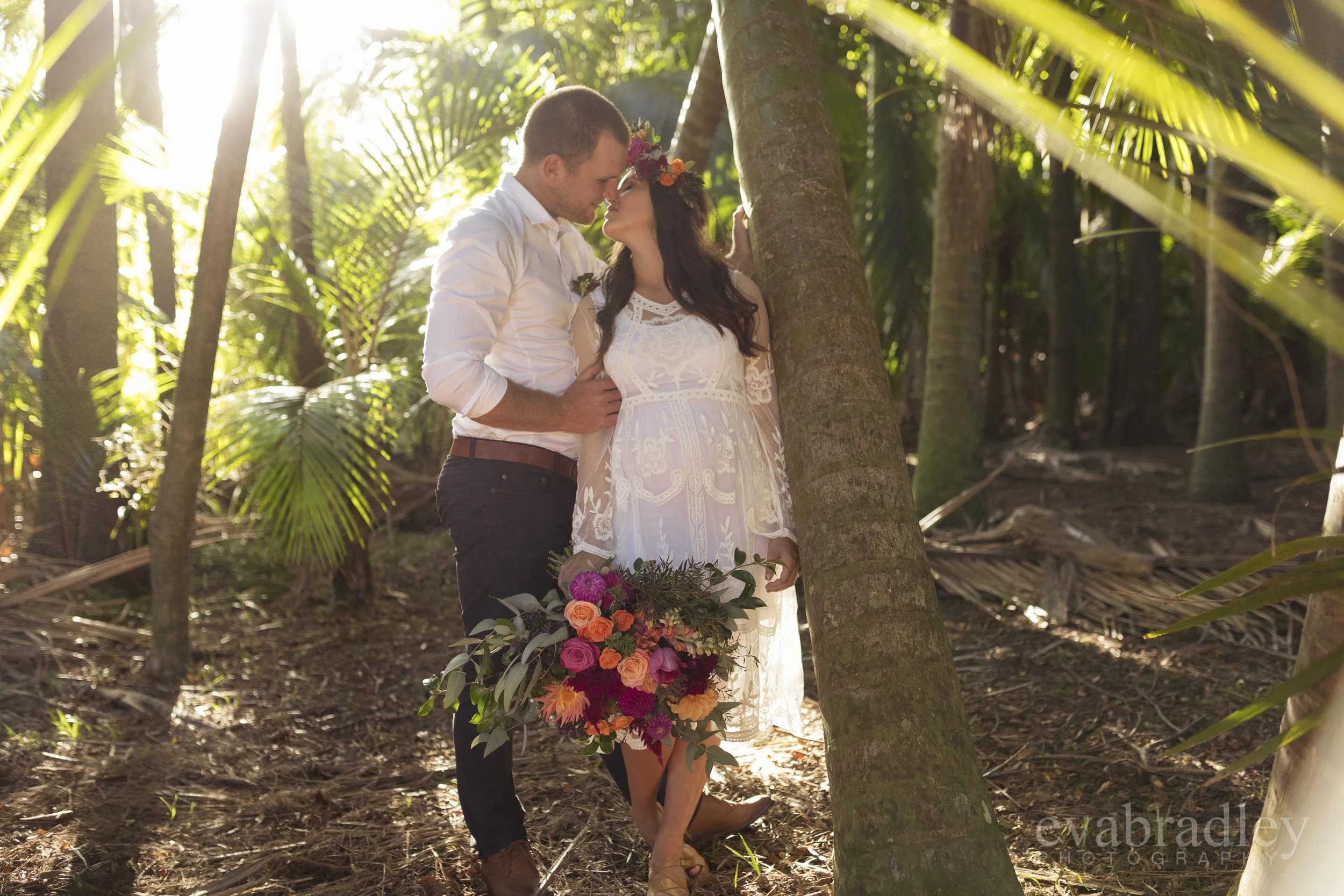 waipatiki-beach-wedding-43.jpg