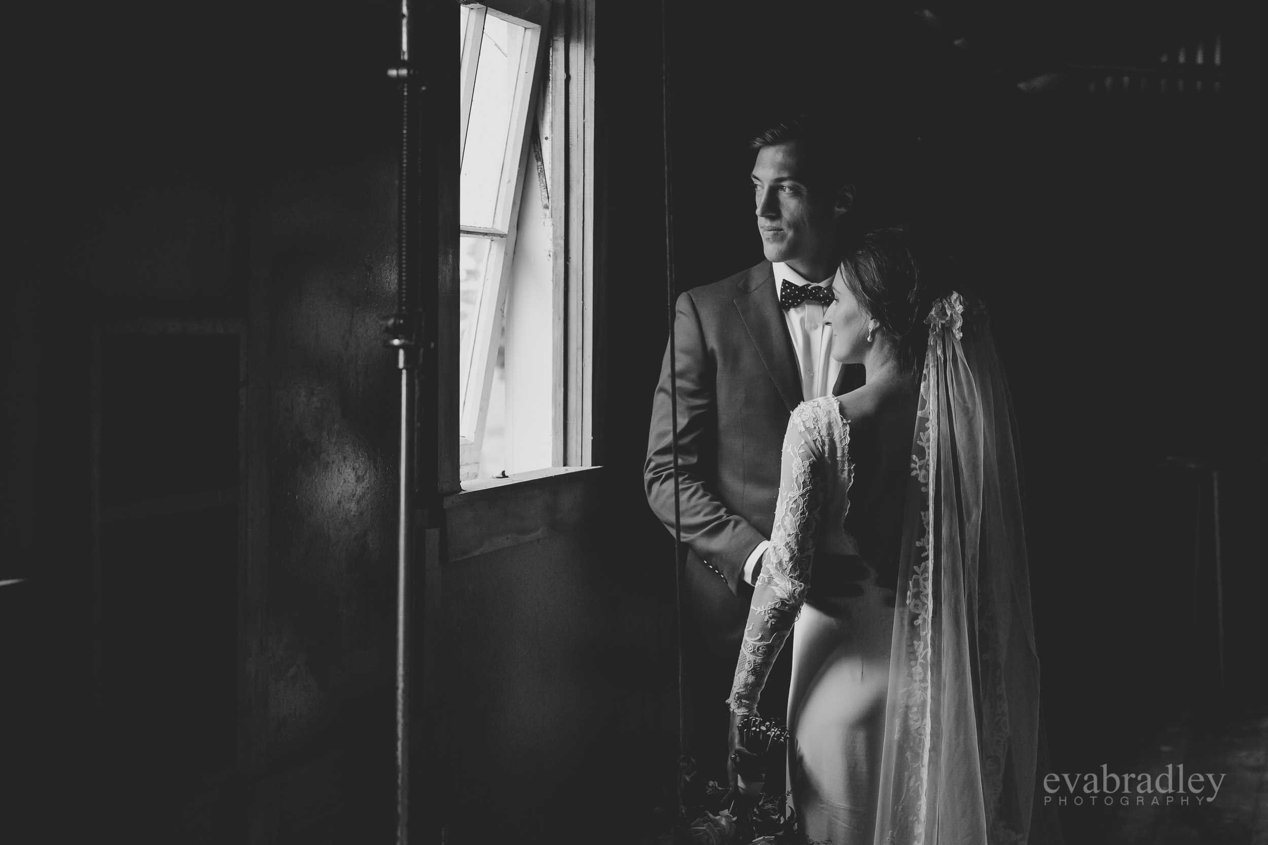 eva bradley photography