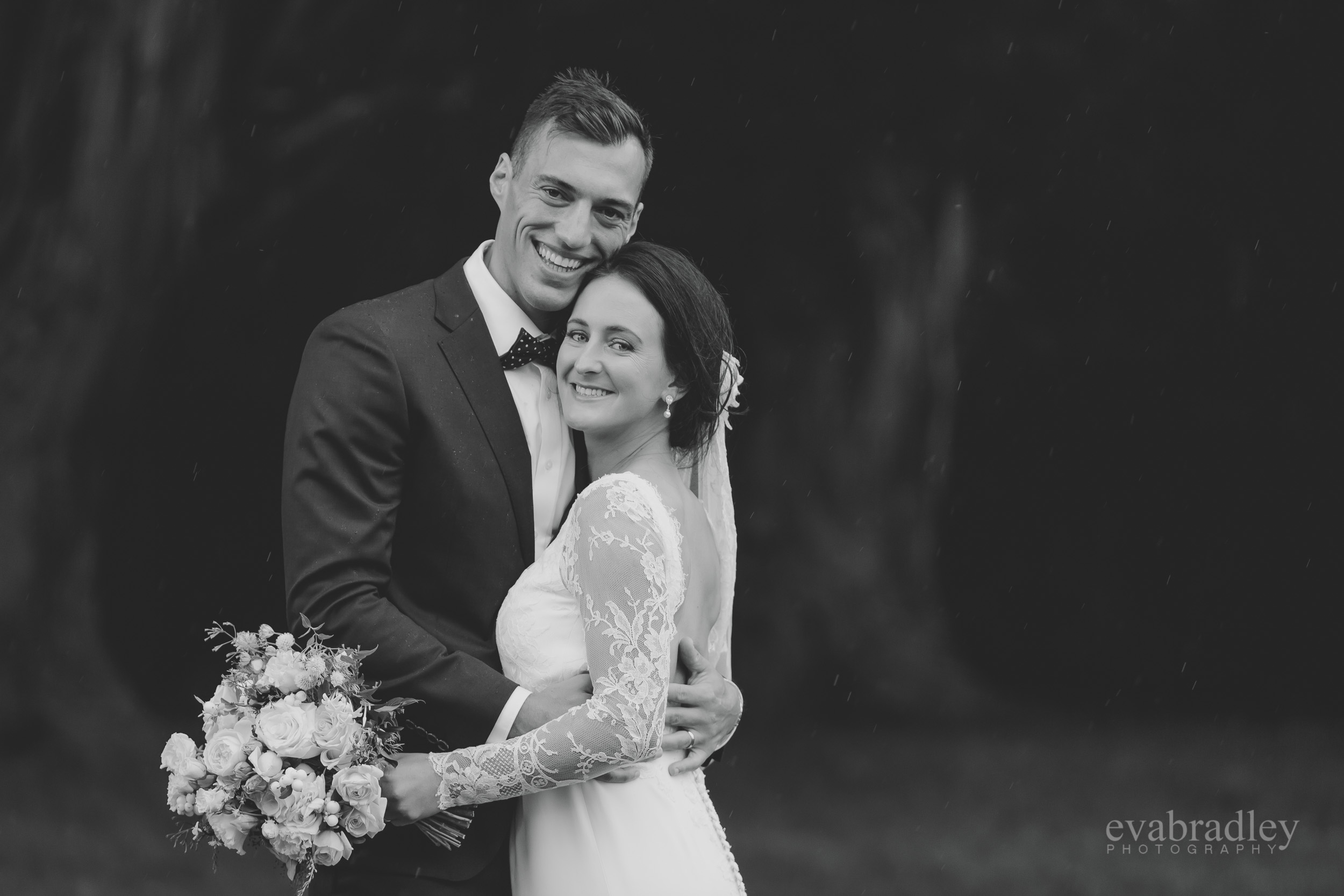 hawkes bay wedding venues