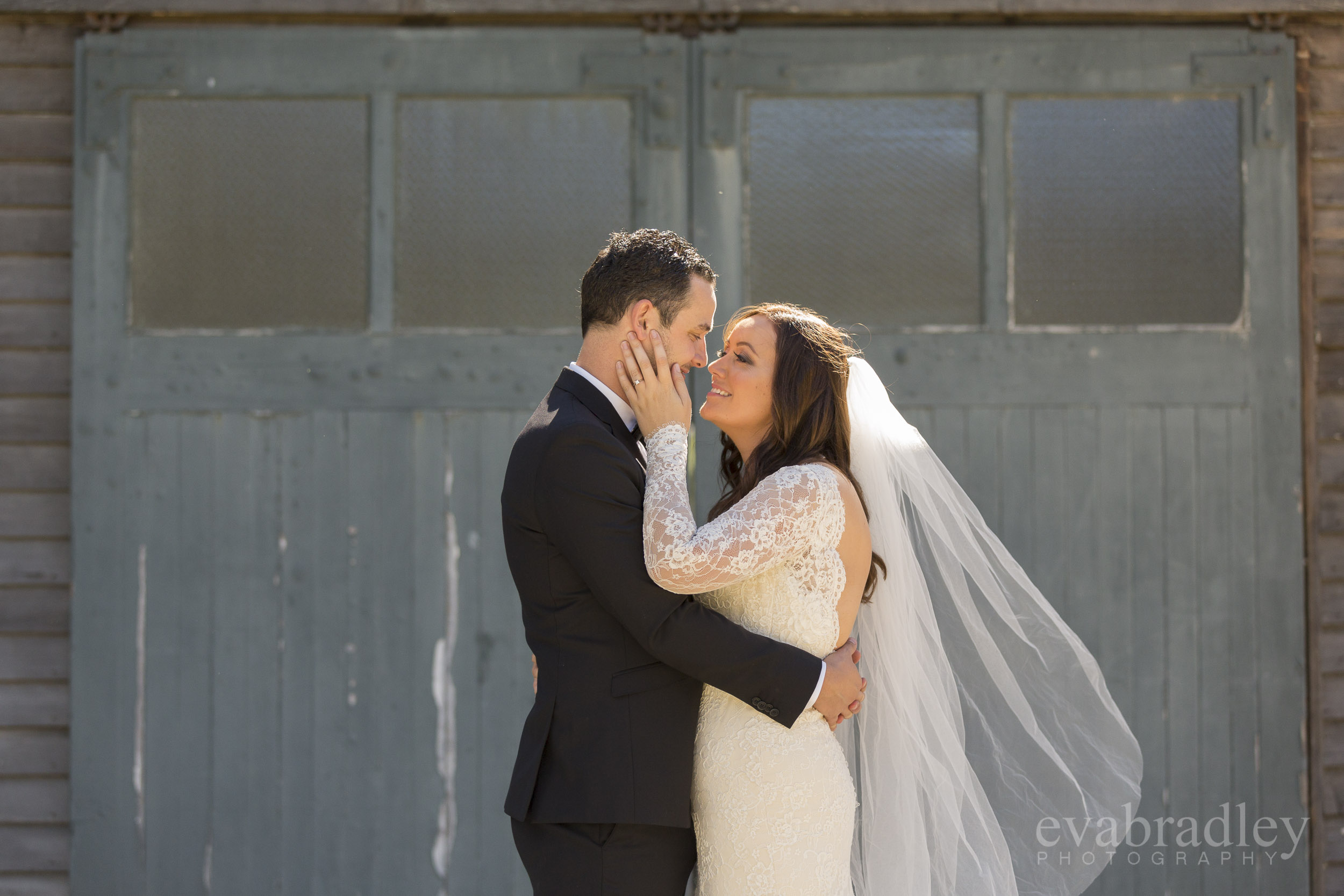 black barn hawkes bay wedding venues