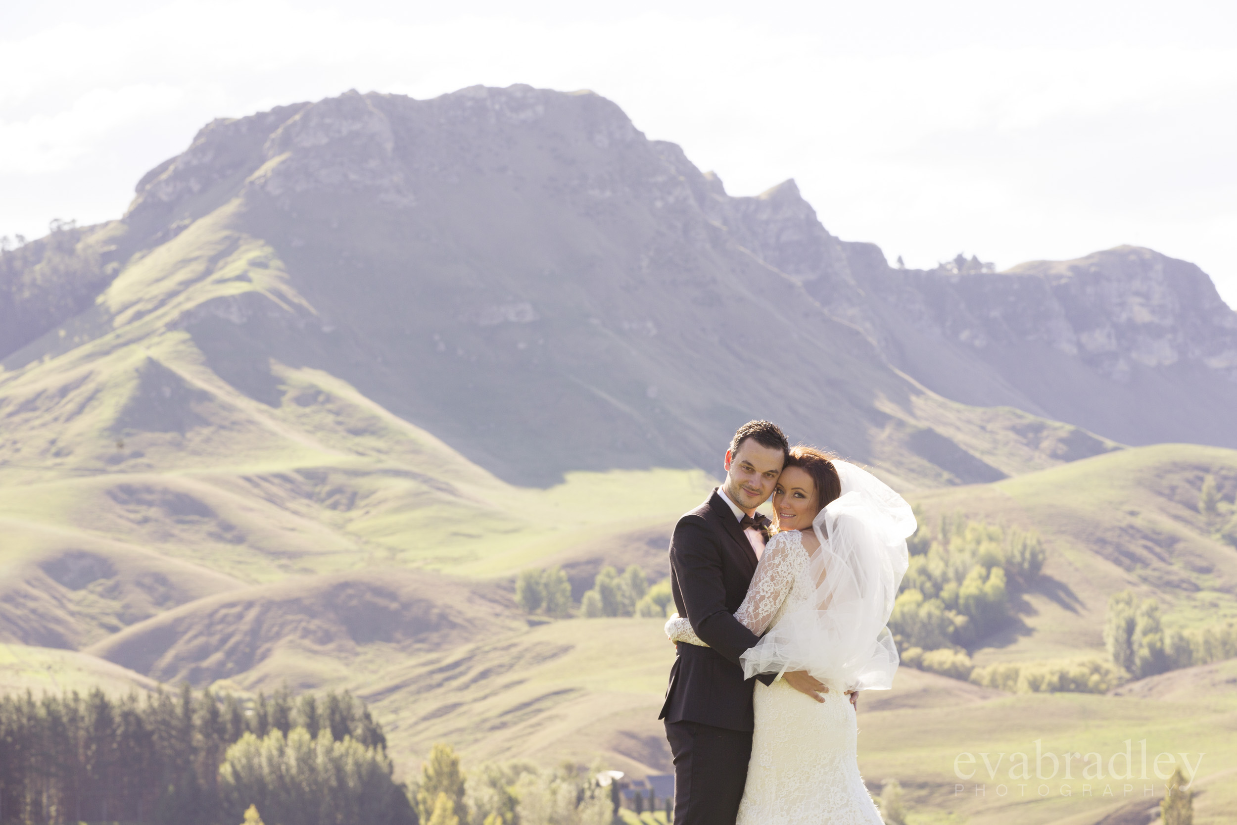 te mata peak weddings