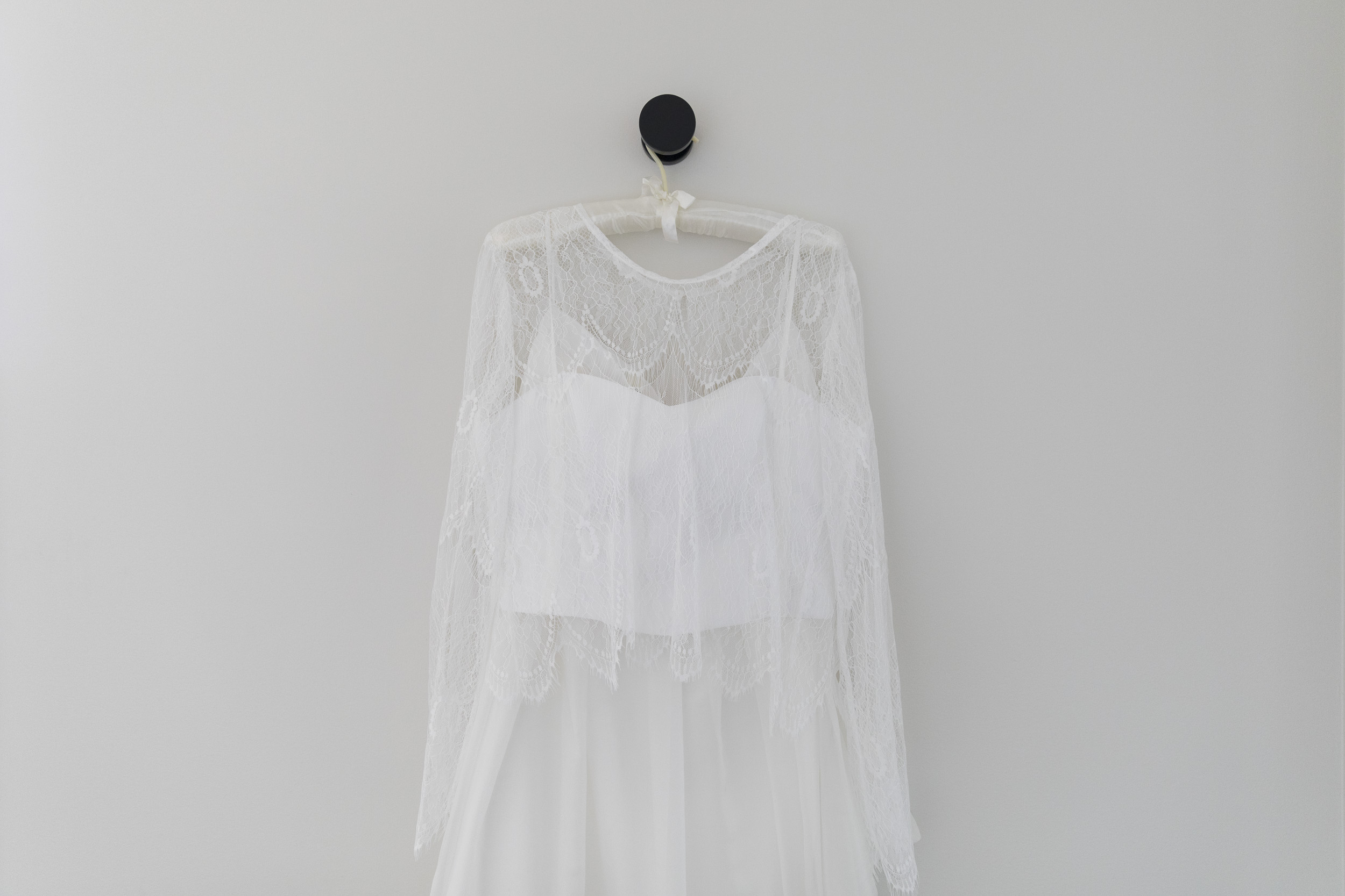 rowan-mclennan-design