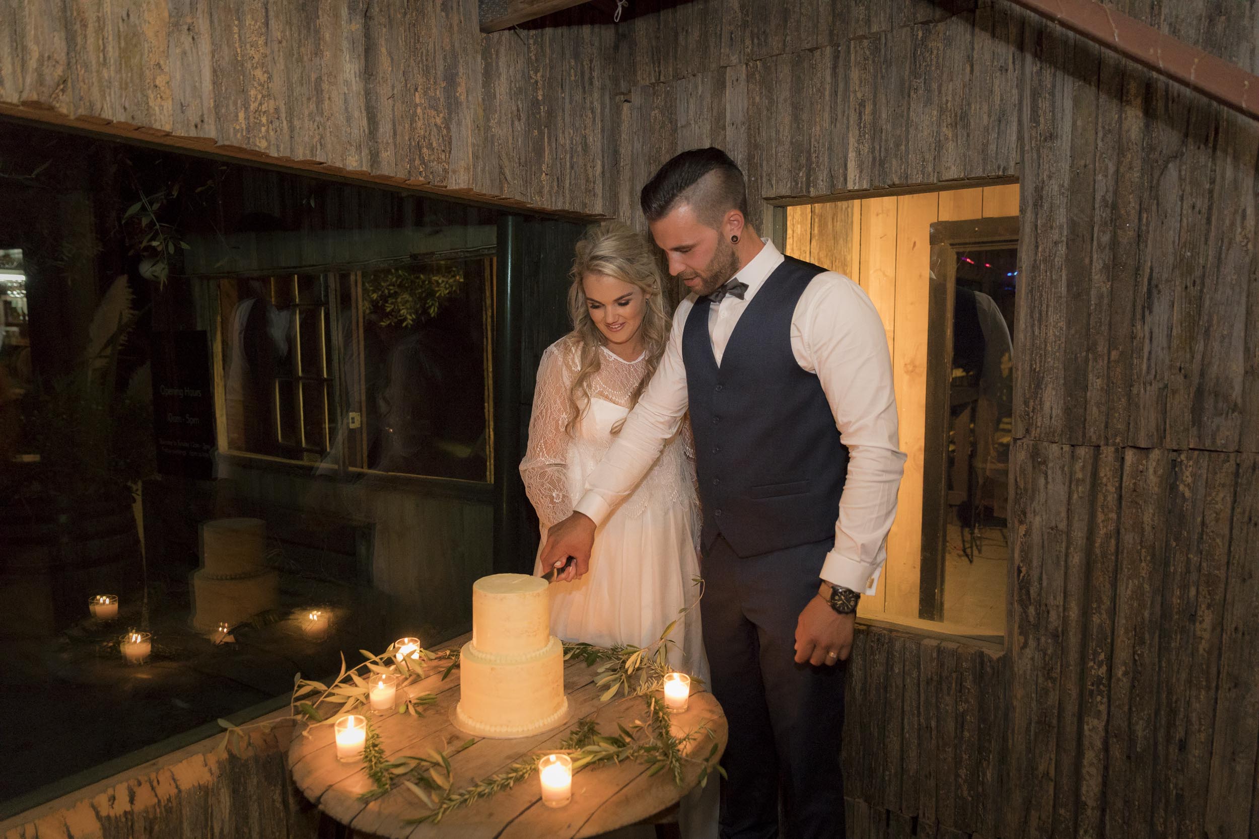 hawkes bay weddings nz eva