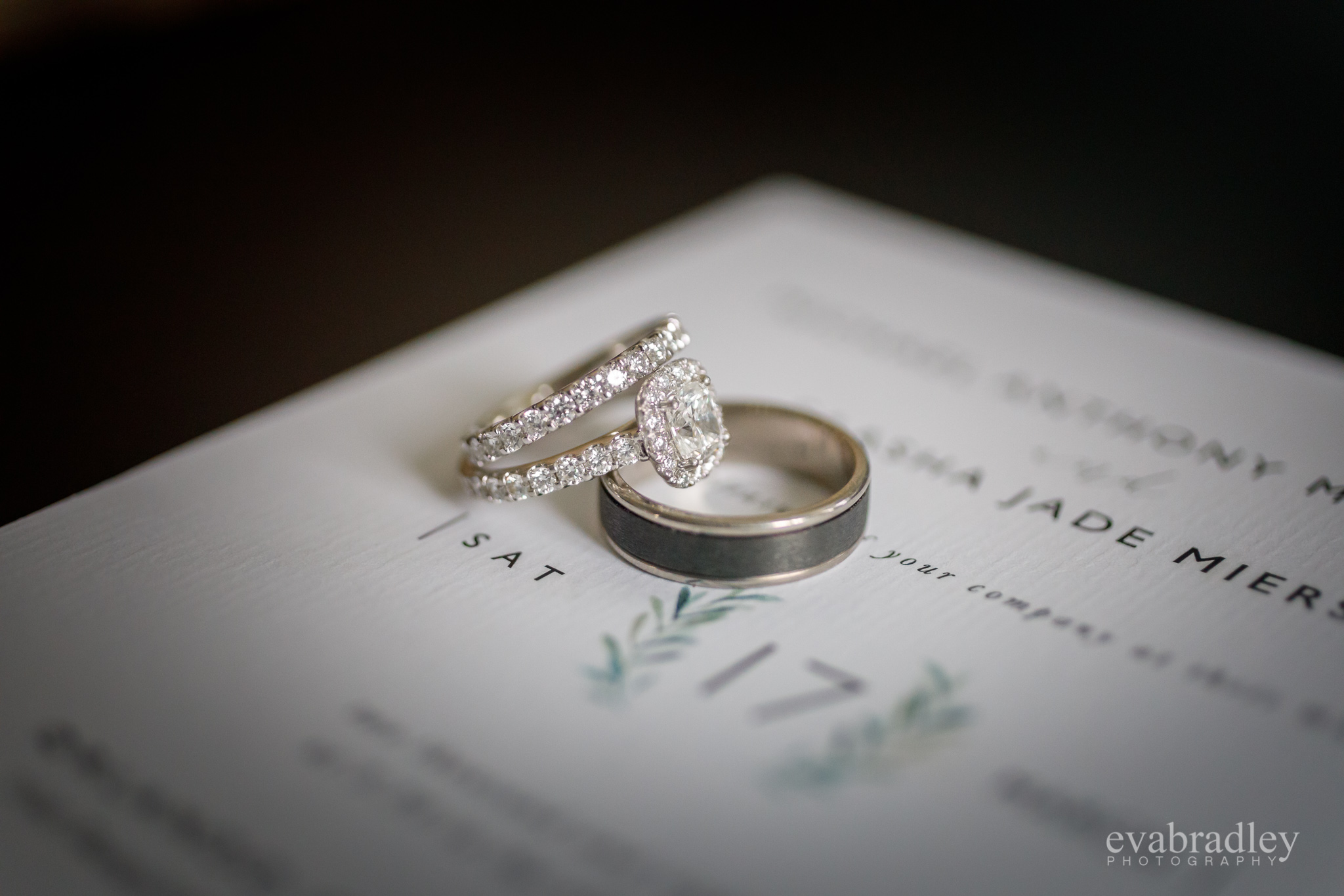 palmerston north wedding photographer