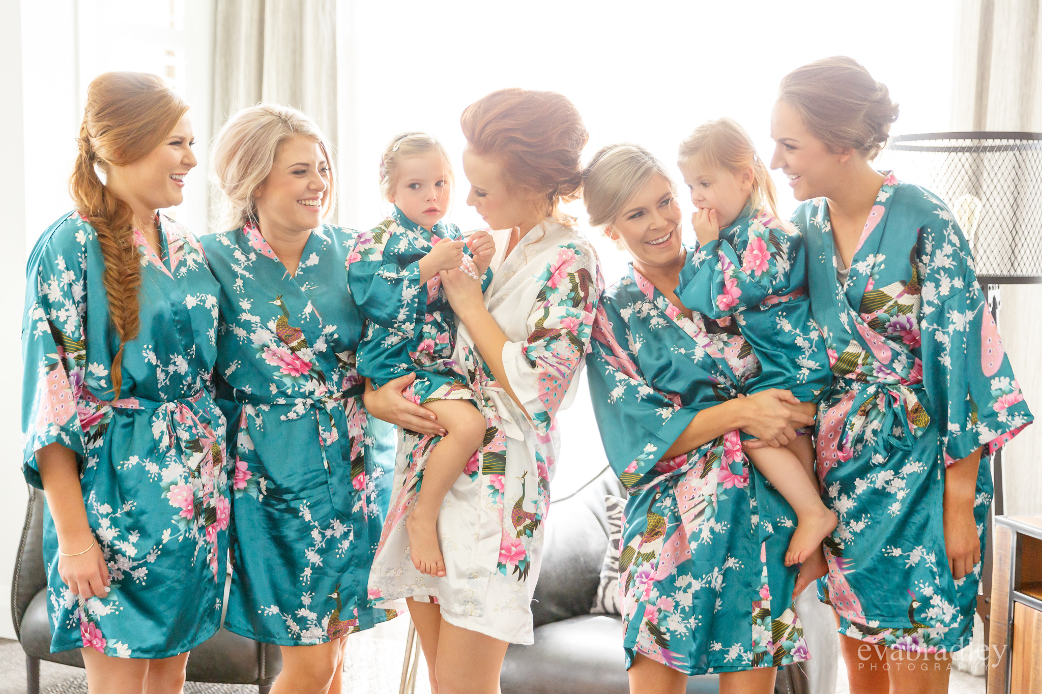wedding photographers palmerston north