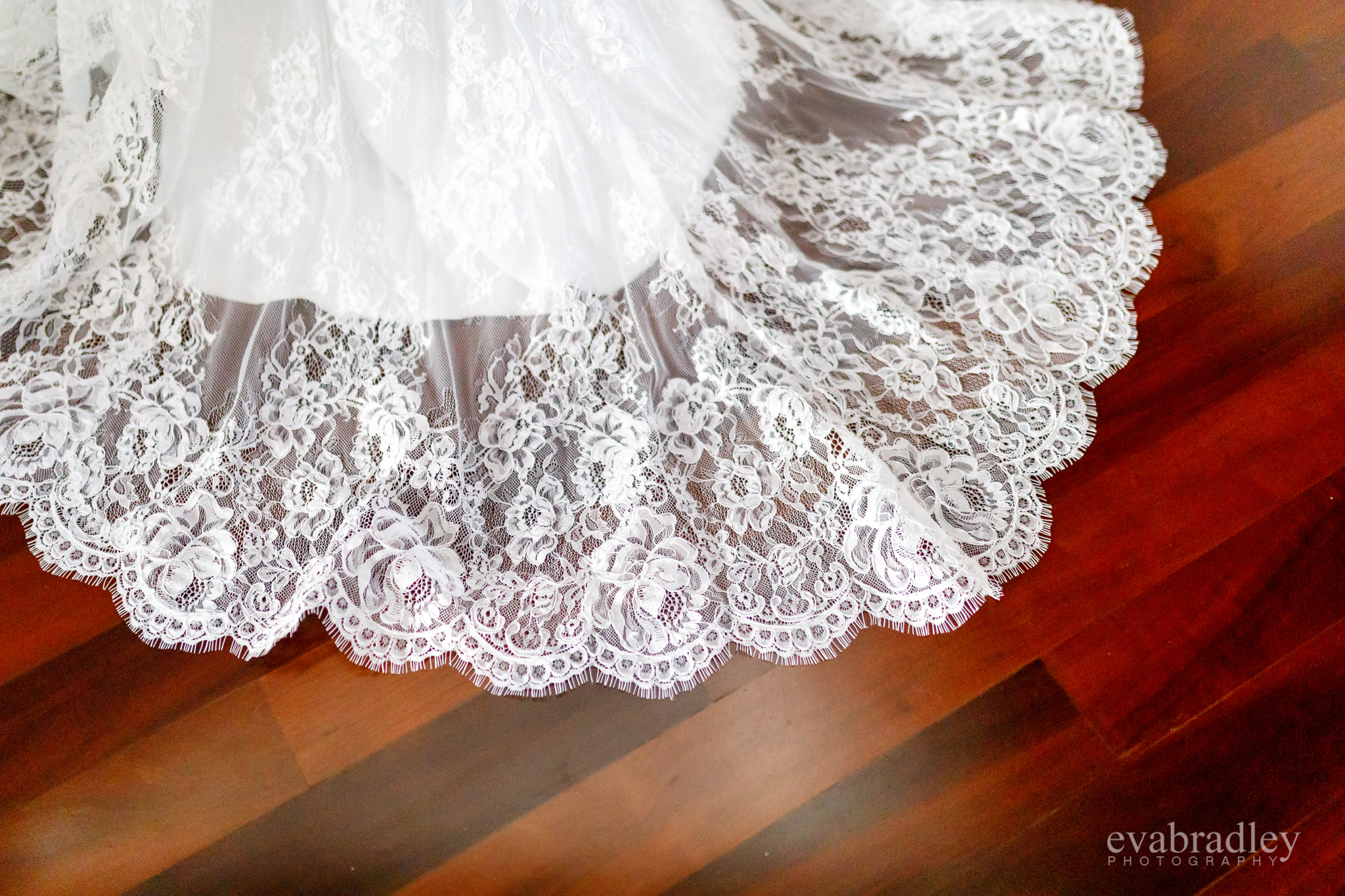 palmerston north wedding photographers 1