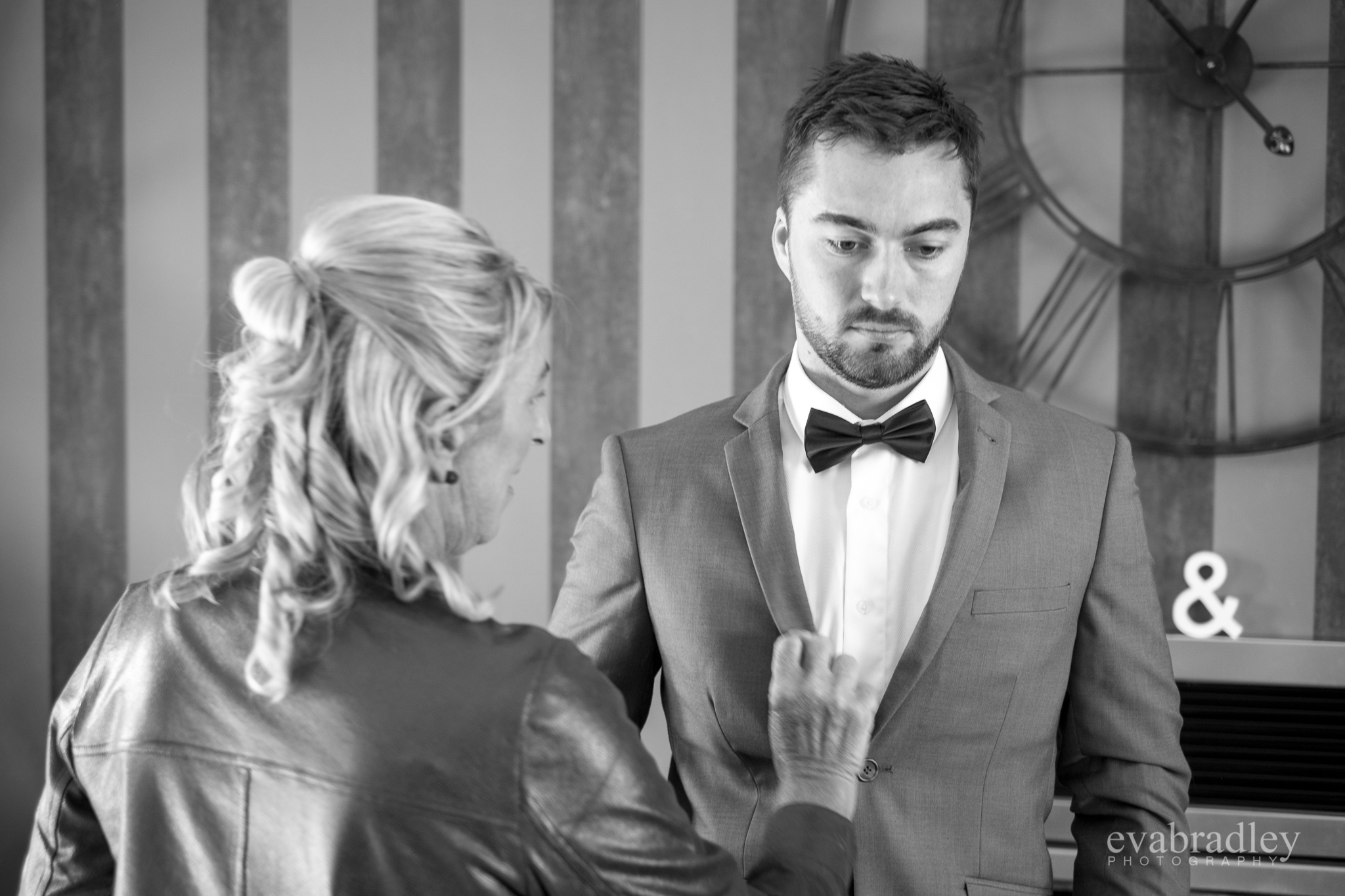 hawkes bay wedding photographers 1