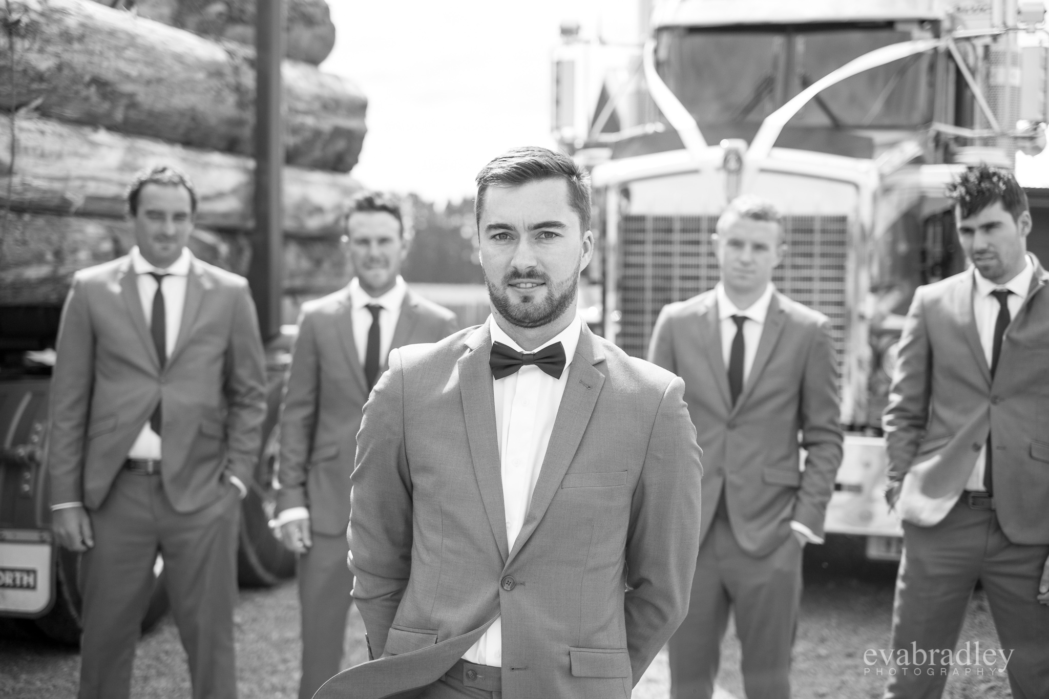 hawkes bay photographer eva bradley