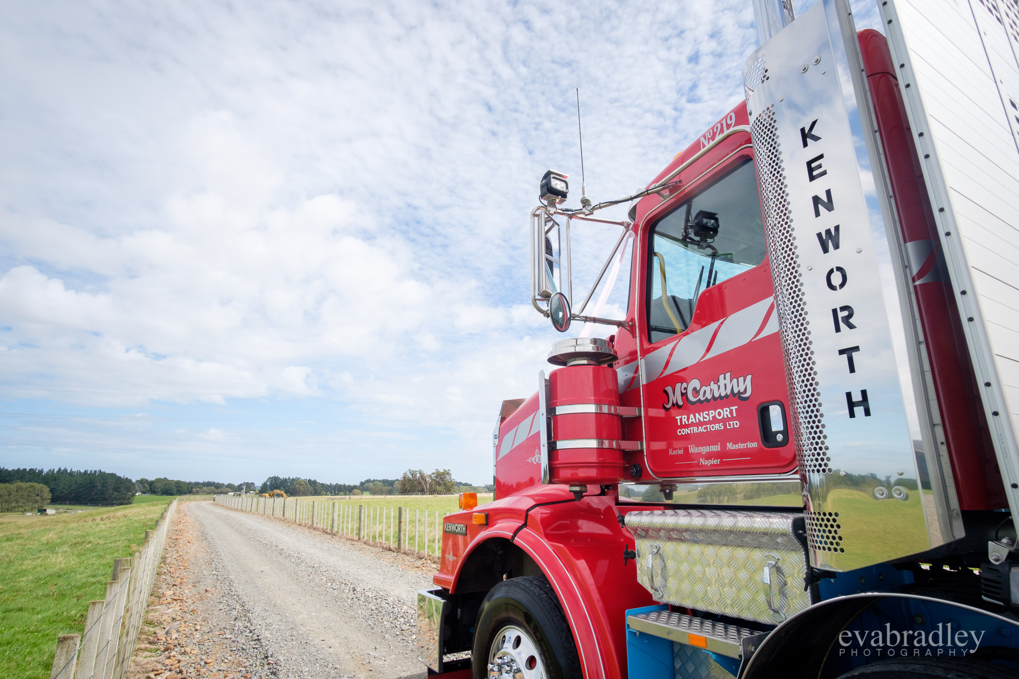 best hawkes bay photographer