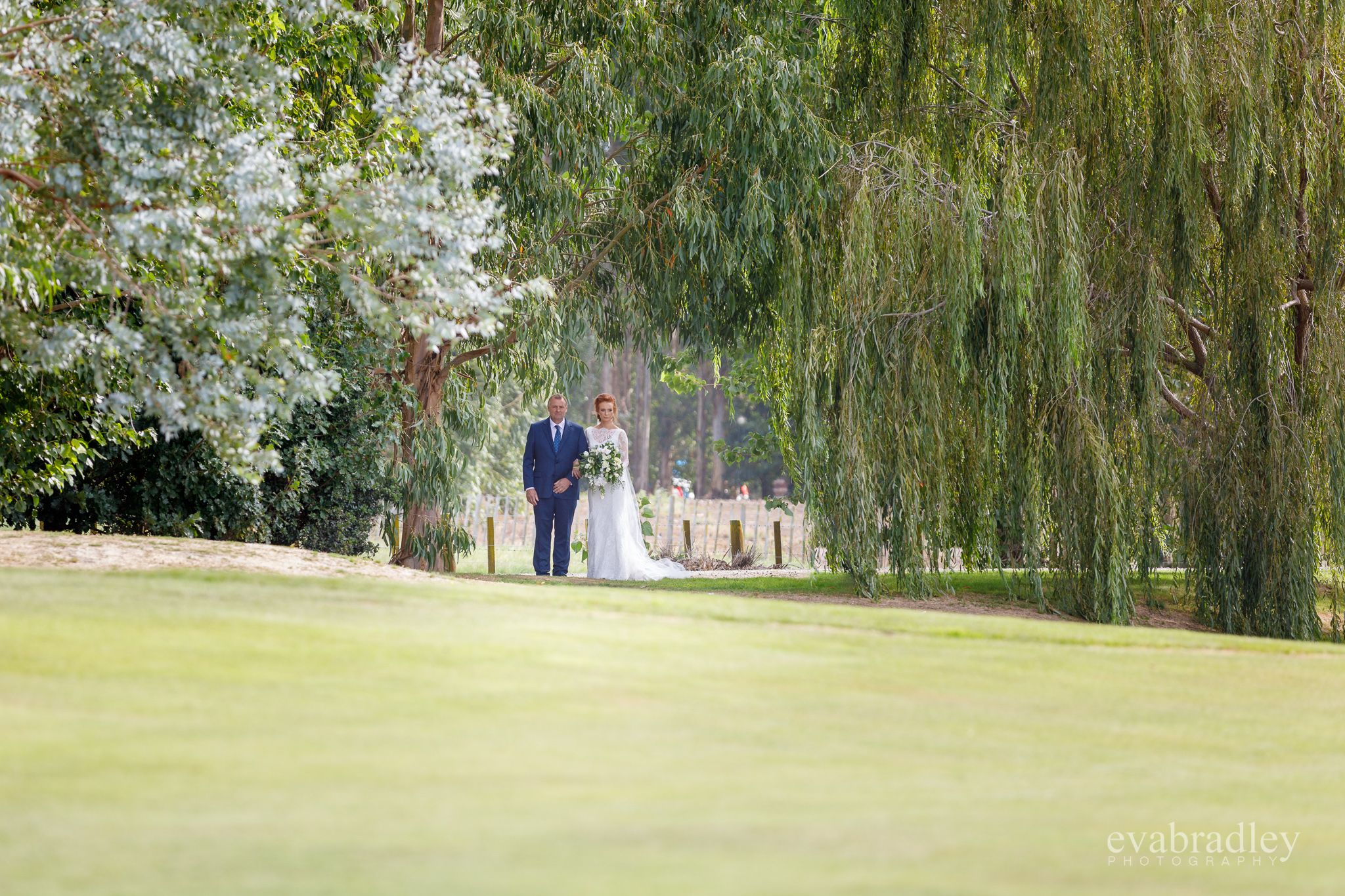 orlando country club wedding