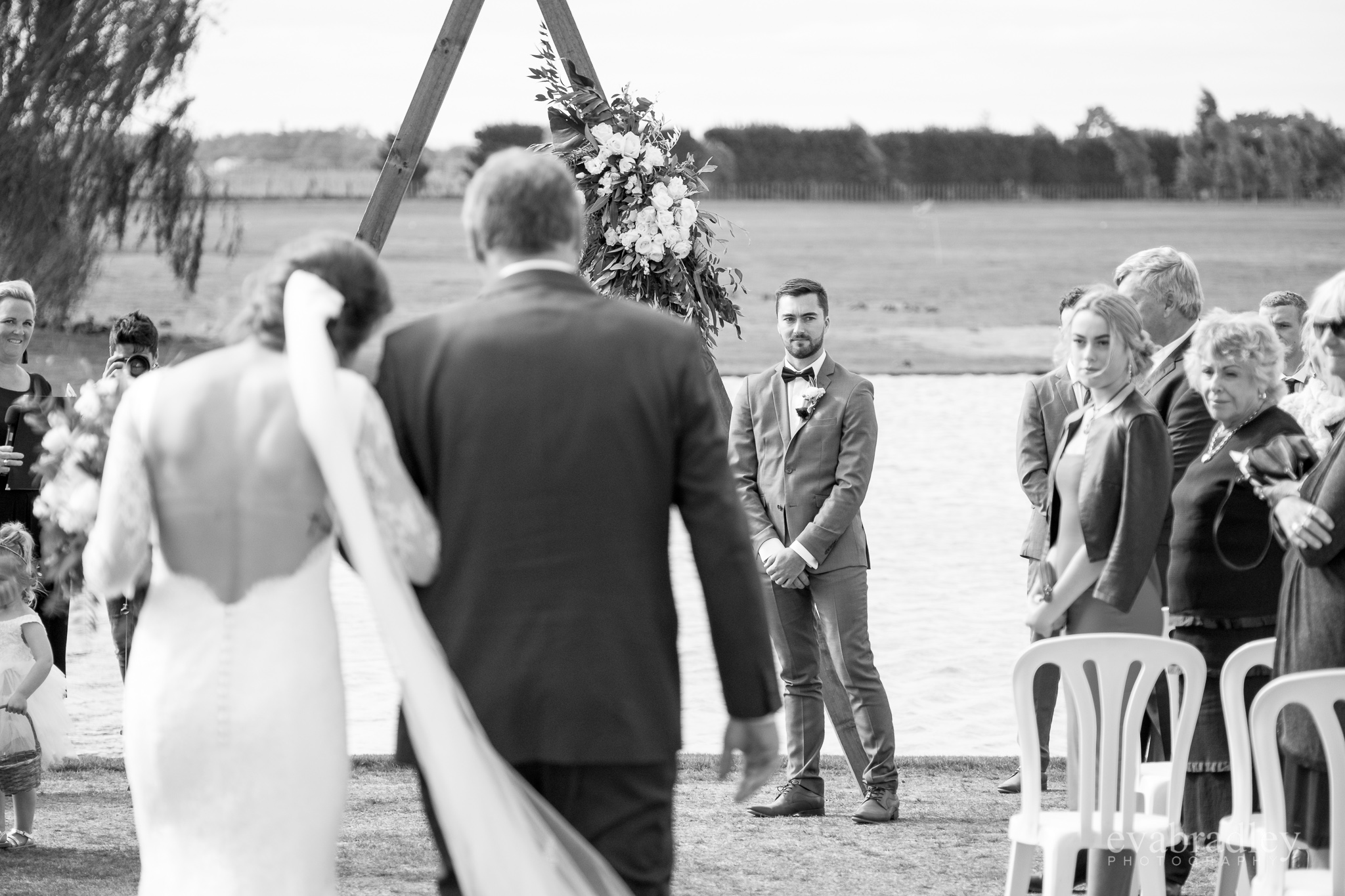 weddings at orlando country club