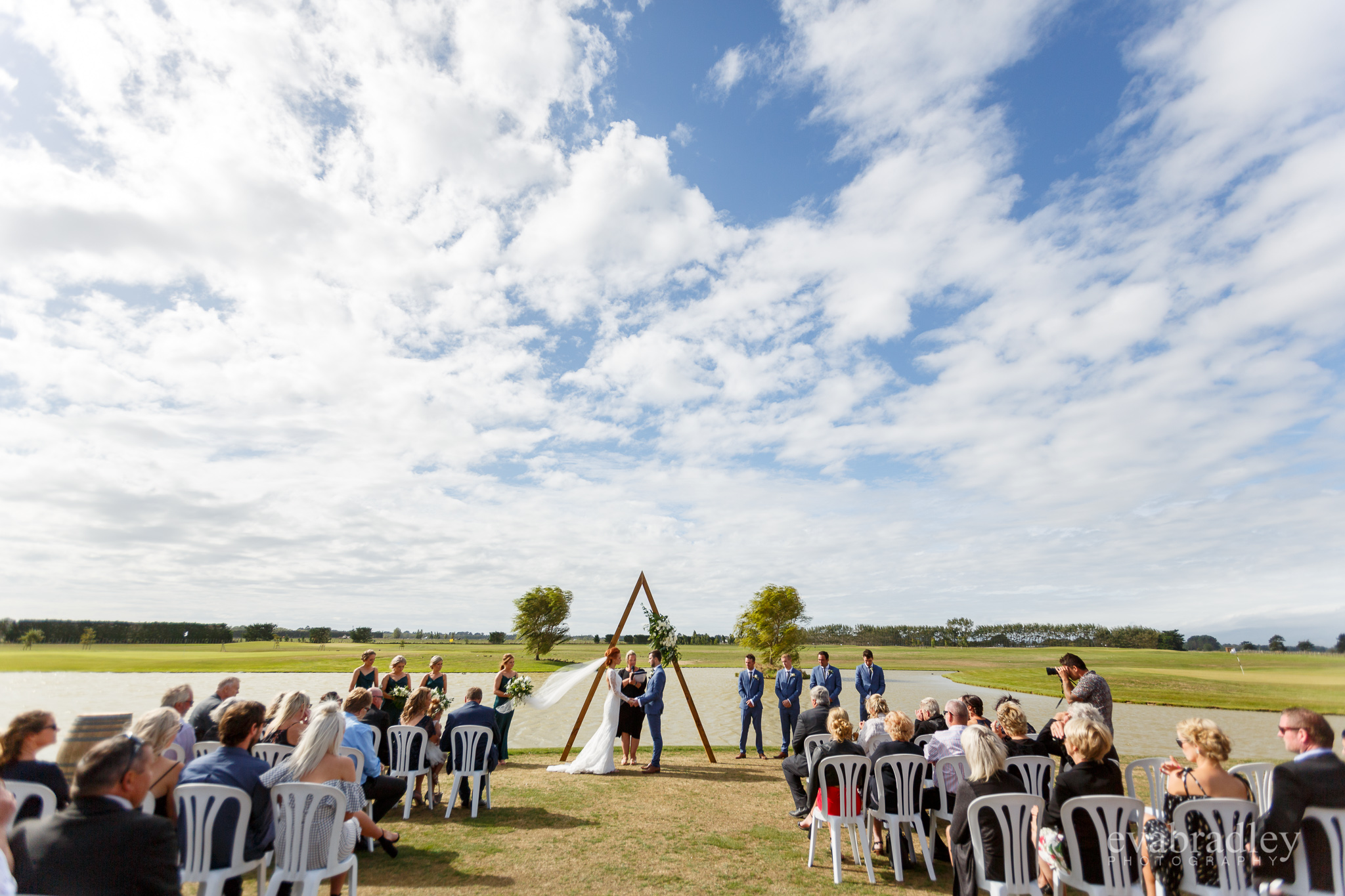 orlando country weddings 1