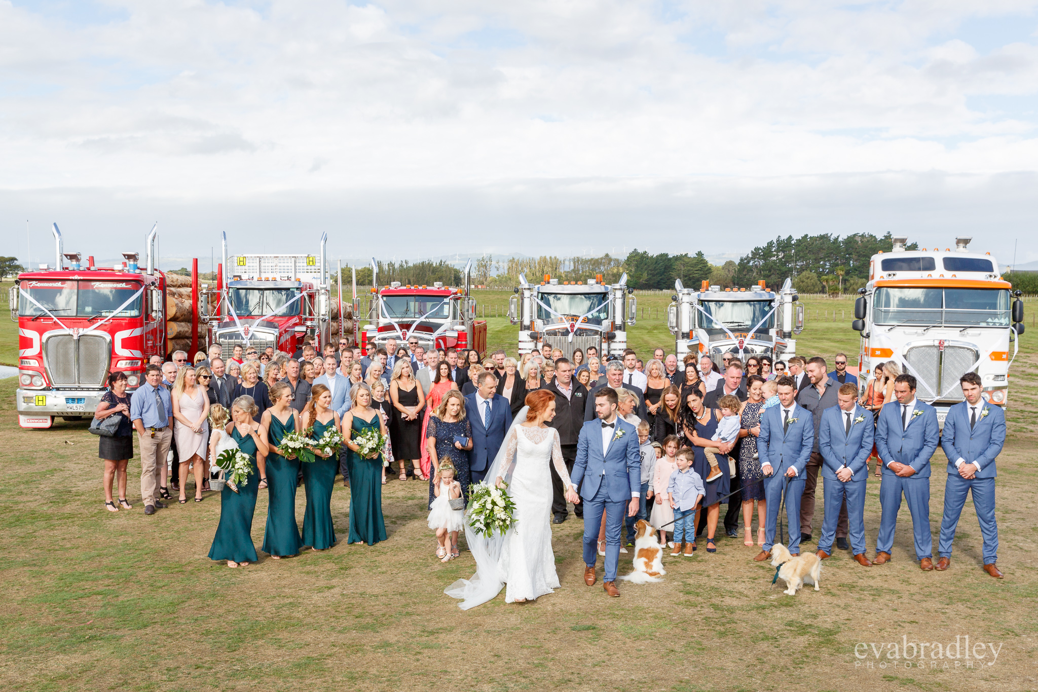 orlando country weddings 3