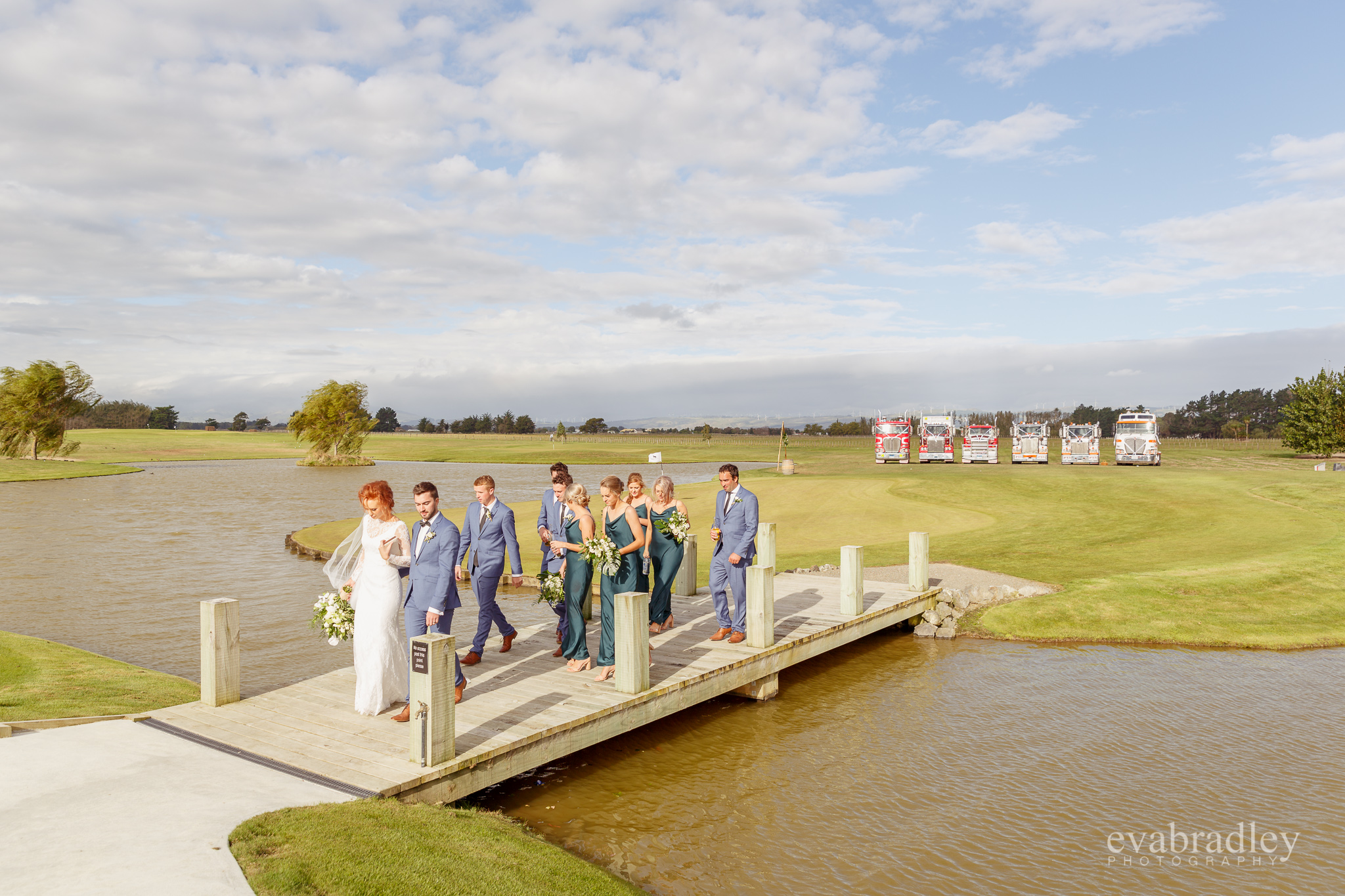 weddings at orlando country eva bradley