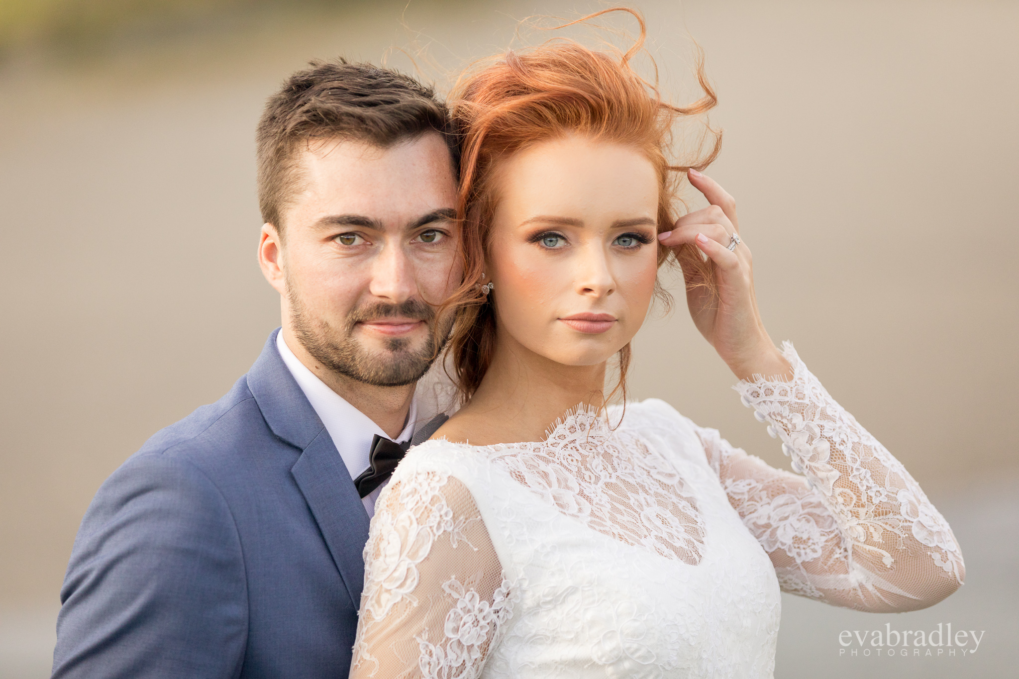 nv hair design palmerston north weddings