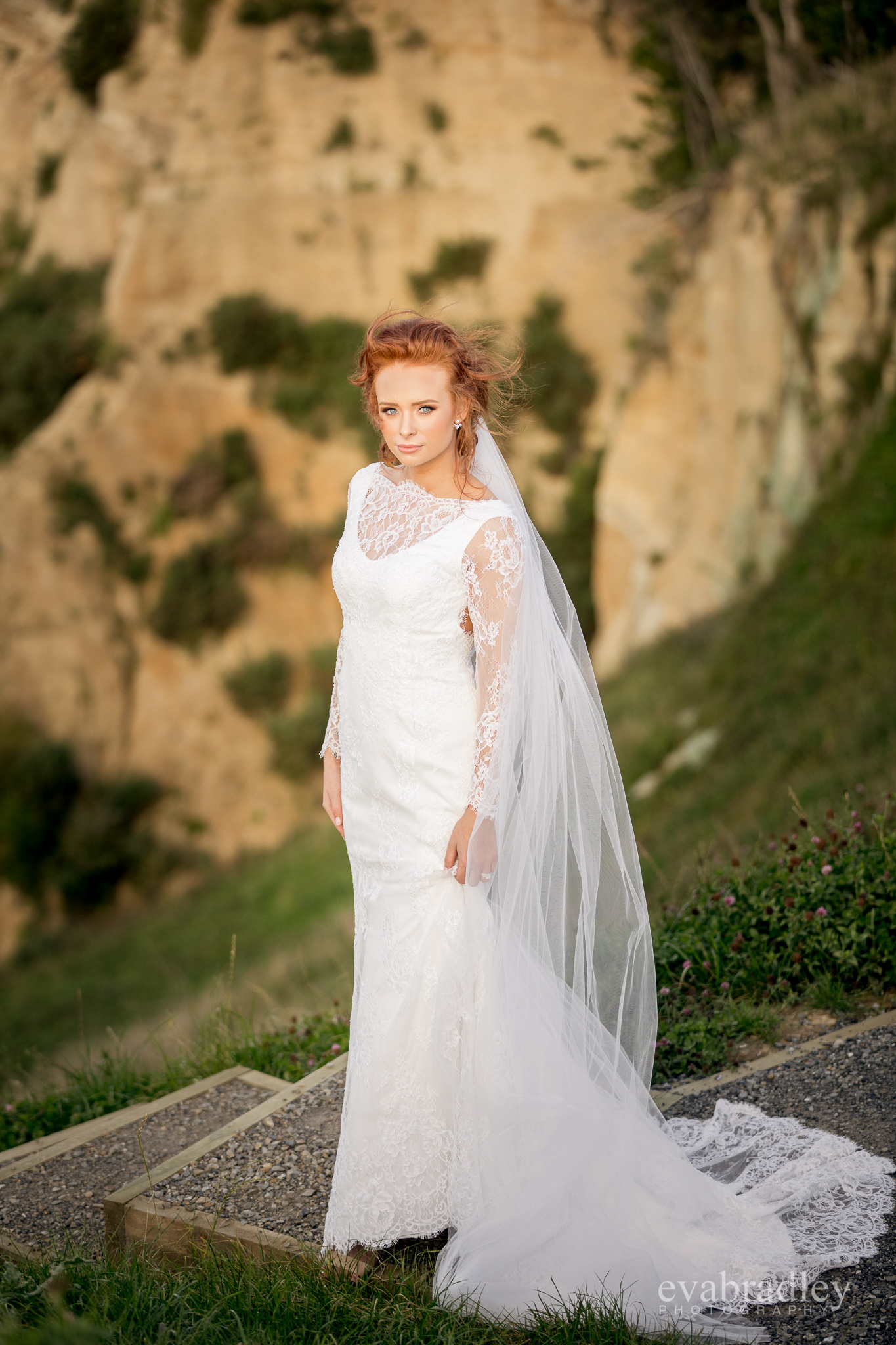 ellie design atelier