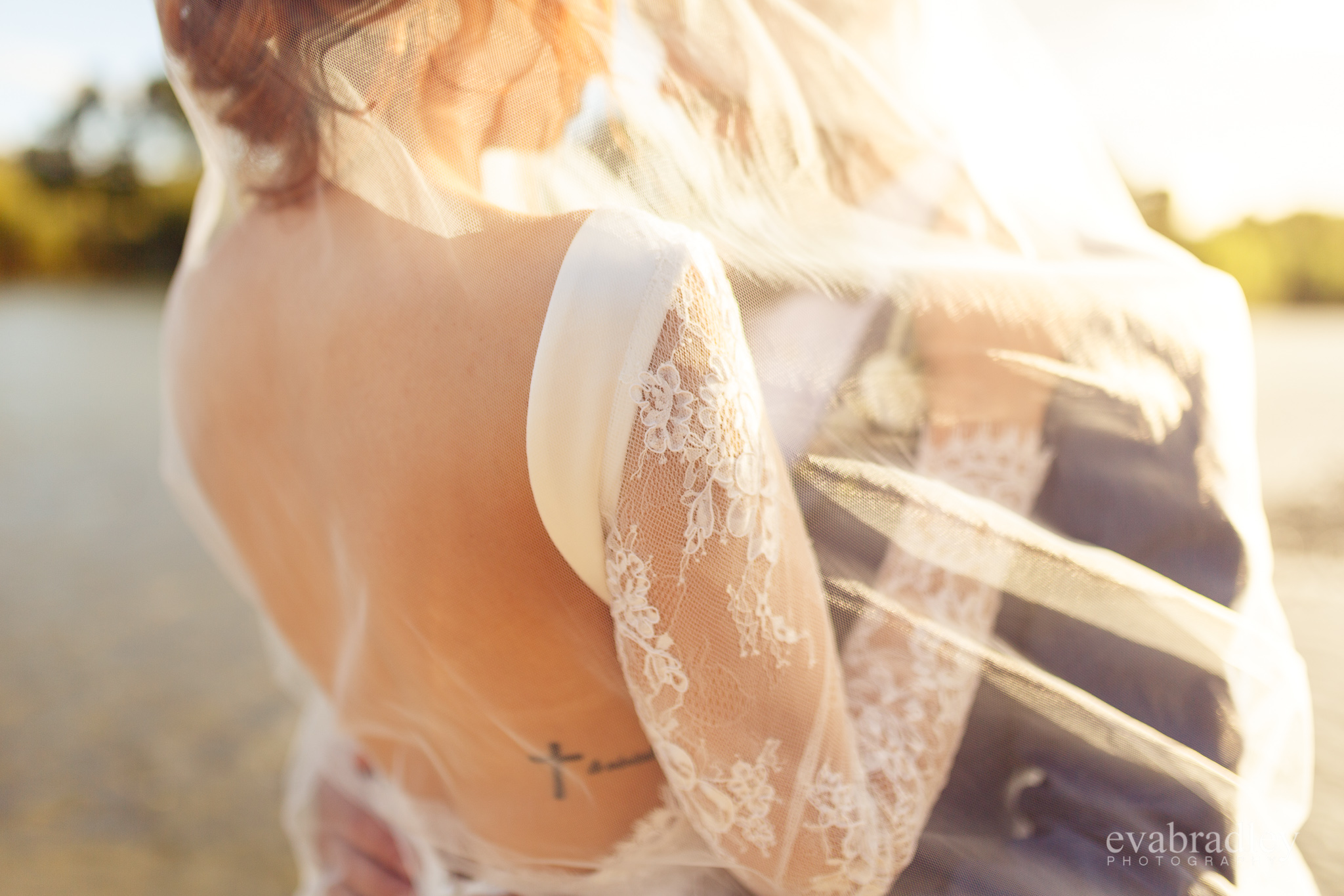 best nz wedding dress designers